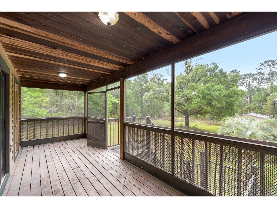 20190 SW 54th Street Dunnellon FL 34431 OM698578 image52