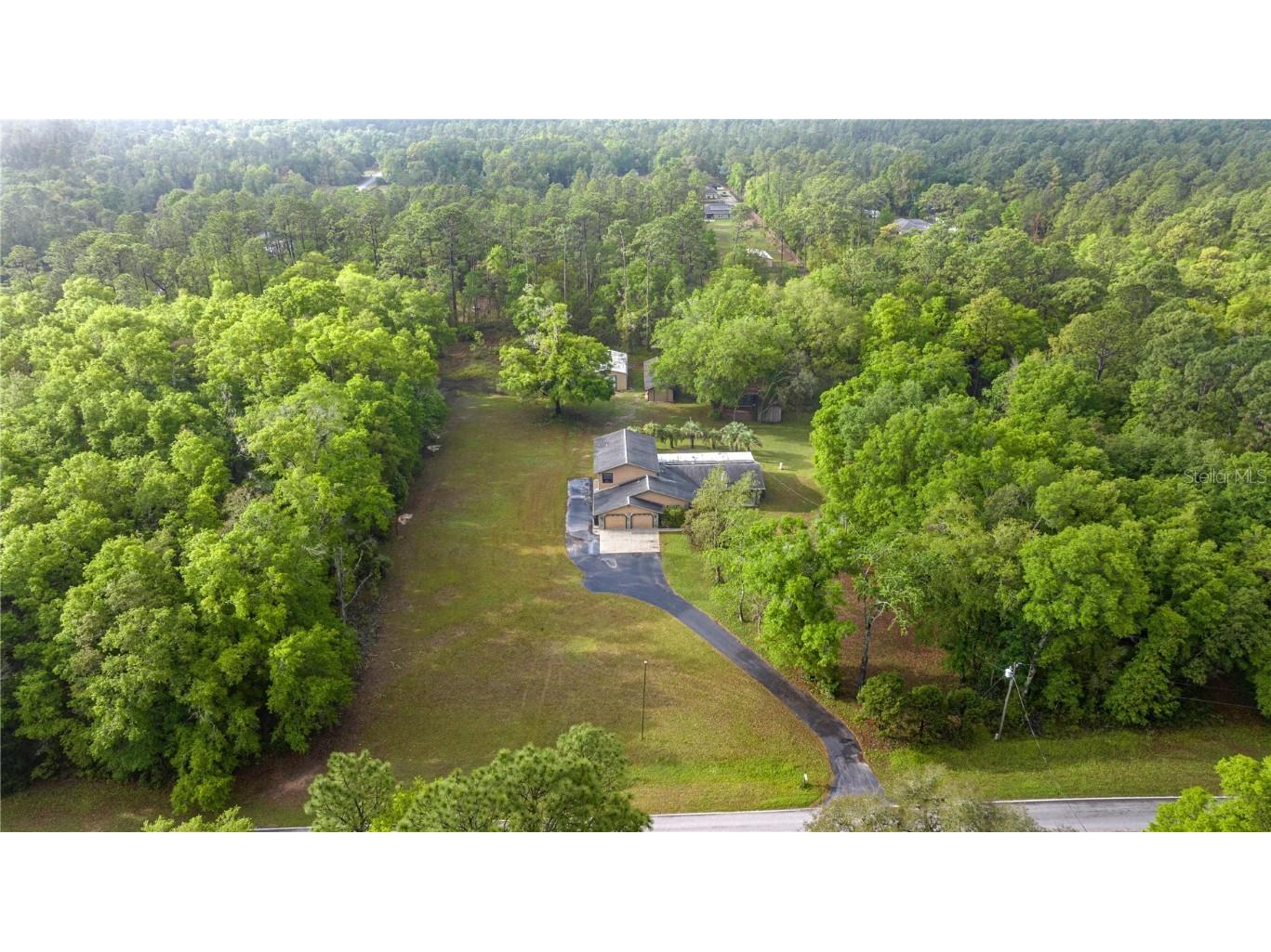 20190 SW 54th Street Dunnellon FL 34431 OM698578 image53