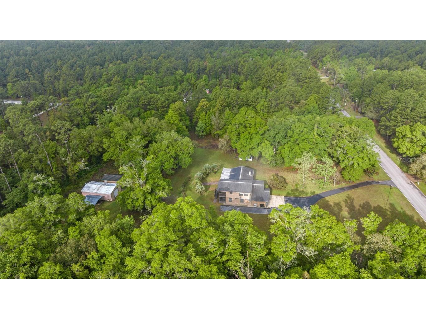 20190 SW 54th Street Dunnellon FL 34431 OM698578 image54