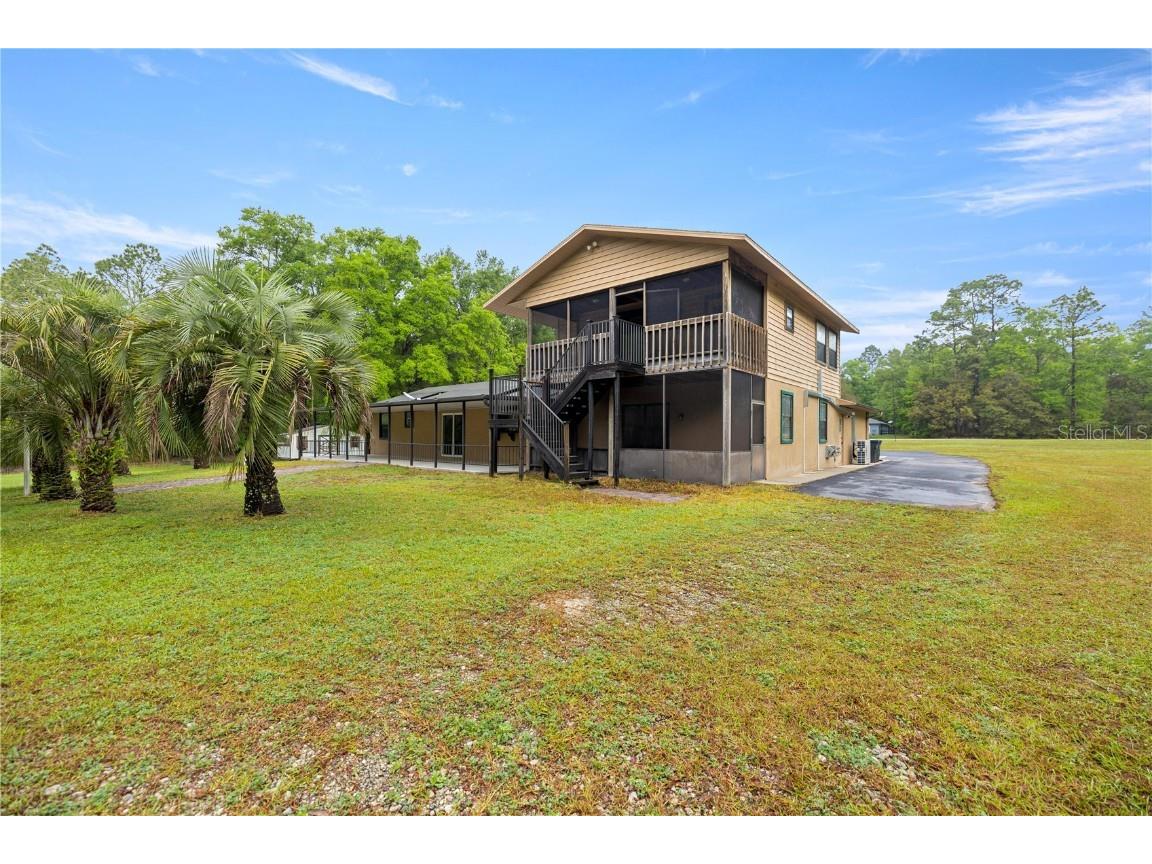 20190 SW 54th Street Dunnellon FL 34431 OM698578 image6