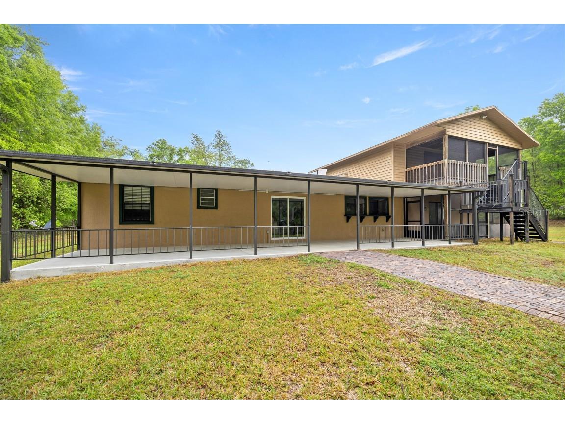 20190 SW 54th Street Dunnellon FL 34431 OM698578 image7