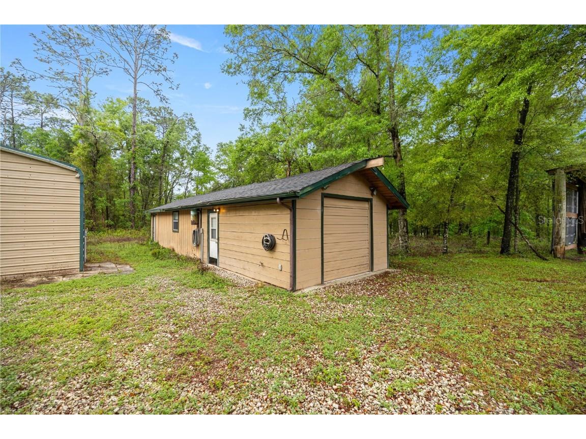 20190 SW 54th Street Dunnellon FL 34431 OM698578 image8