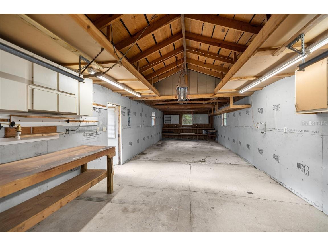 20190 SW 54th Street Dunnellon FL 34431 OM698578 image9