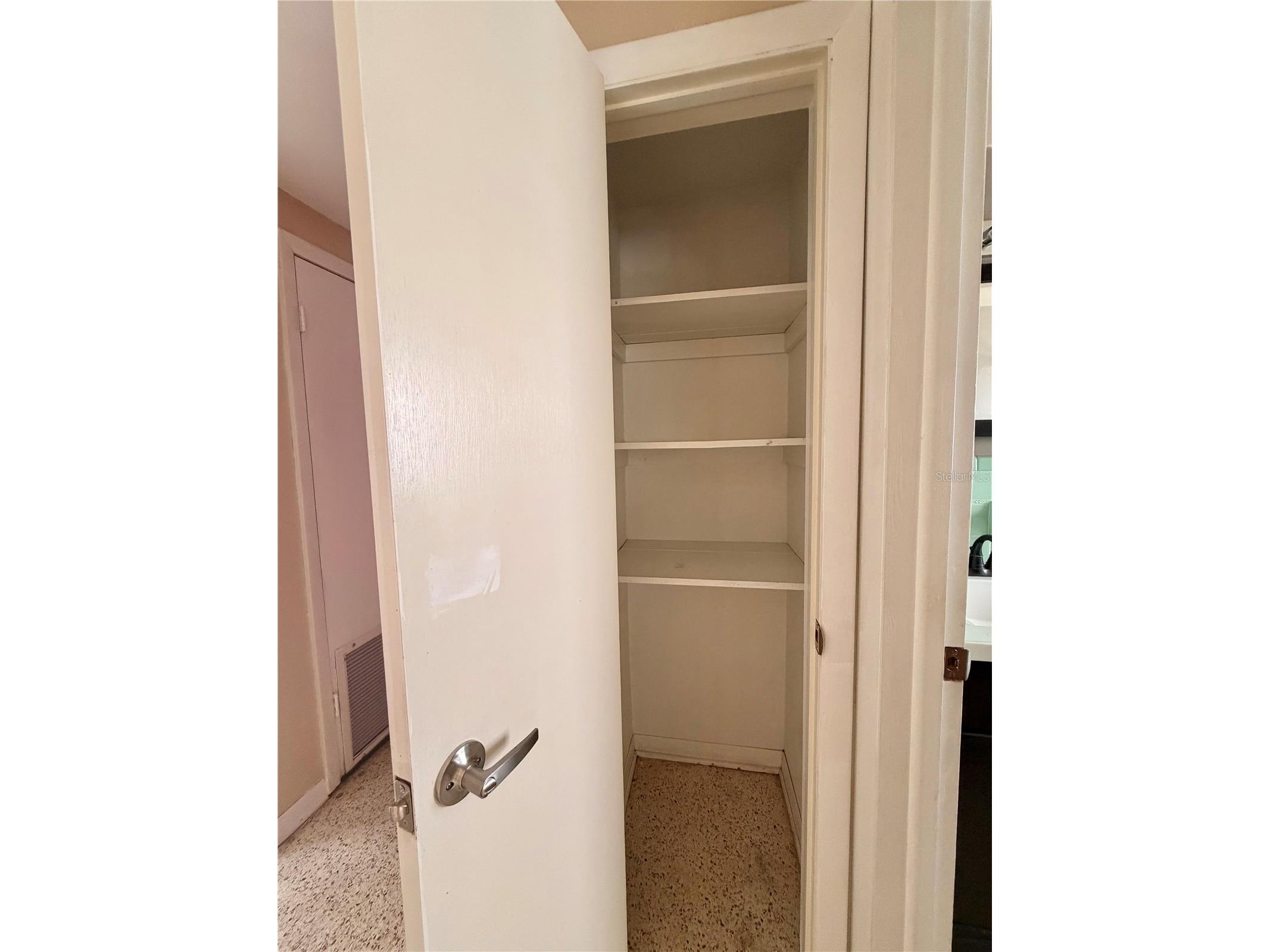 20190 SW 80th Place Road Dunnellon FL 34431 OM725691 image13