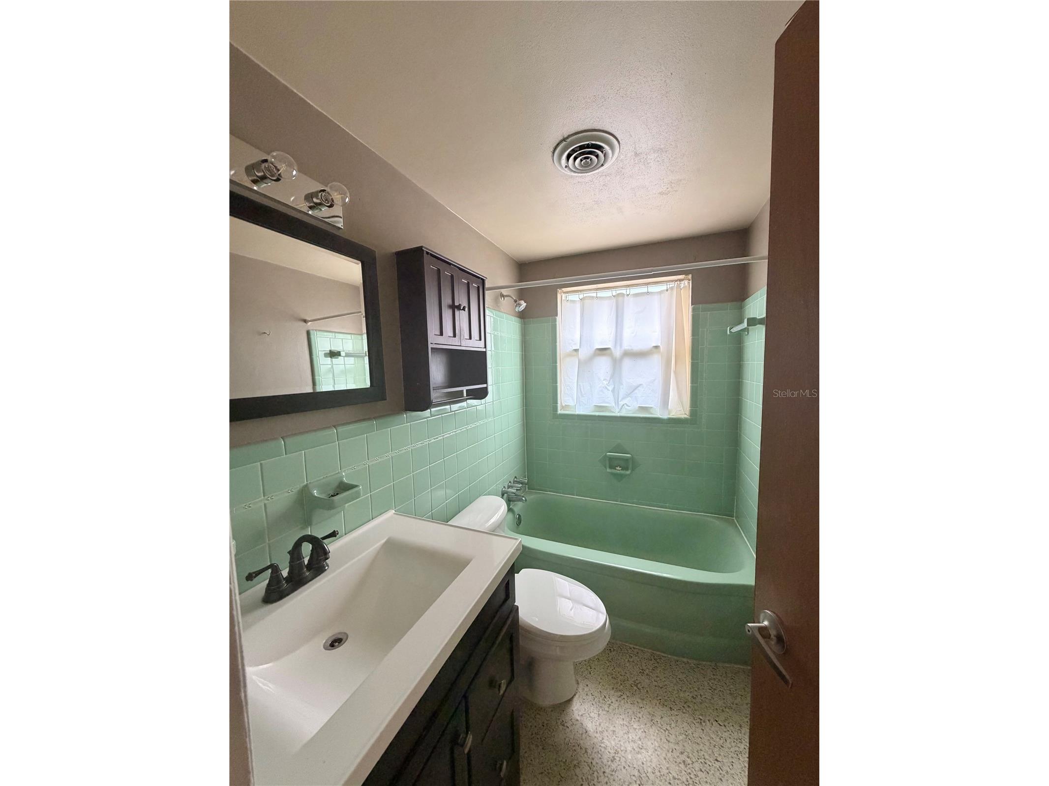 20190 SW 80th Place Road Dunnellon FL 34431 OM725691 image14