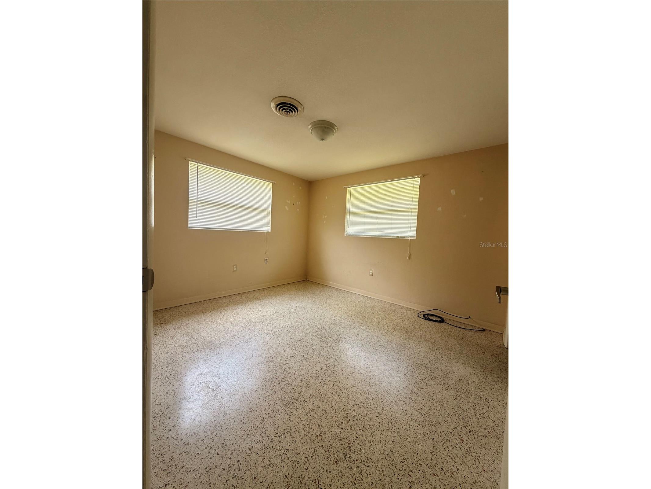 20190 SW 80th Place Road Dunnellon FL 34431 OM725691 image15