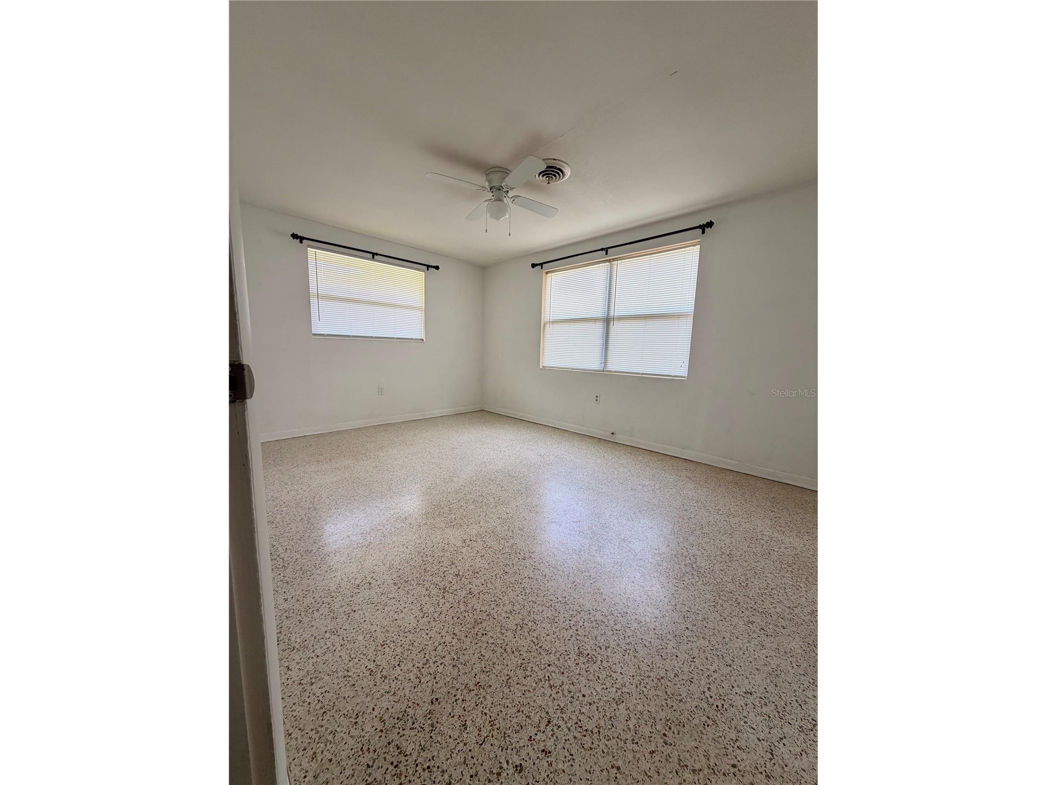 20190 SW 80th Place Road Dunnellon FL 34431 OM725691 image16
