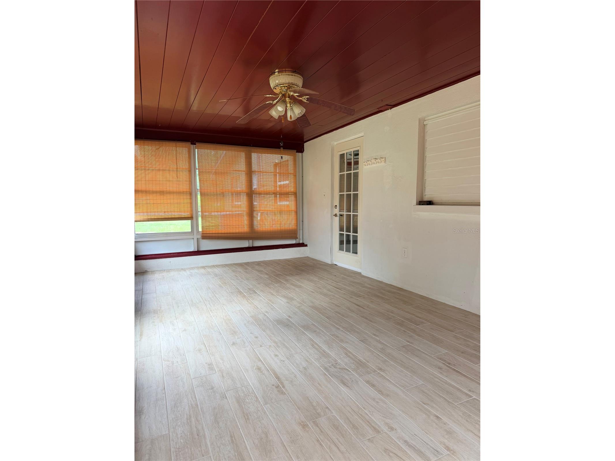20190 SW 80th Place Road Dunnellon FL 34431 OM725691 image17