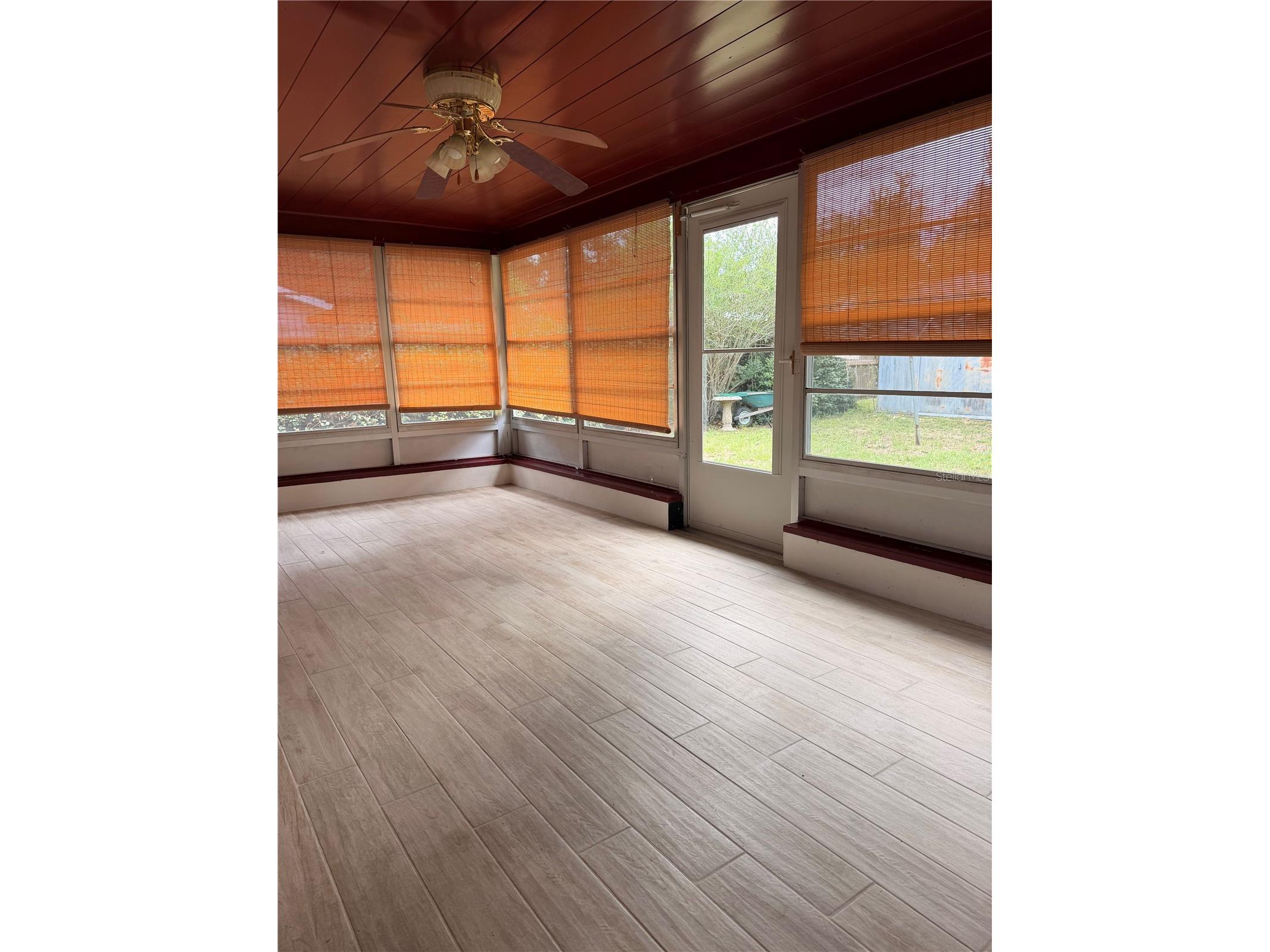20190 SW 80th Place Road Dunnellon FL 34431 OM725691 image18