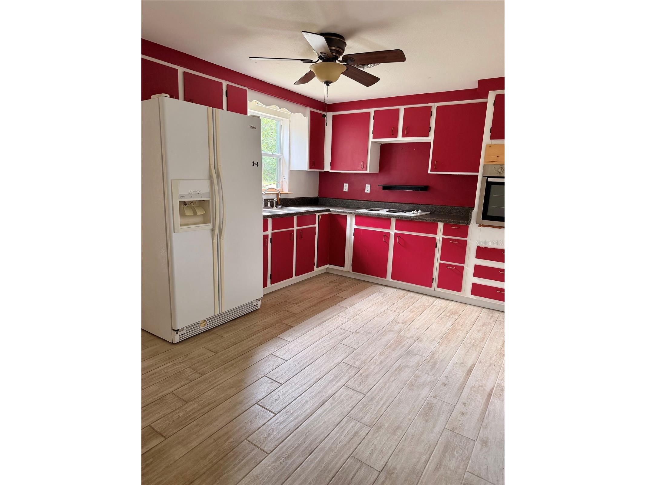 20190 SW 80th Place Road Dunnellon FL 34431 OM725691 image19
