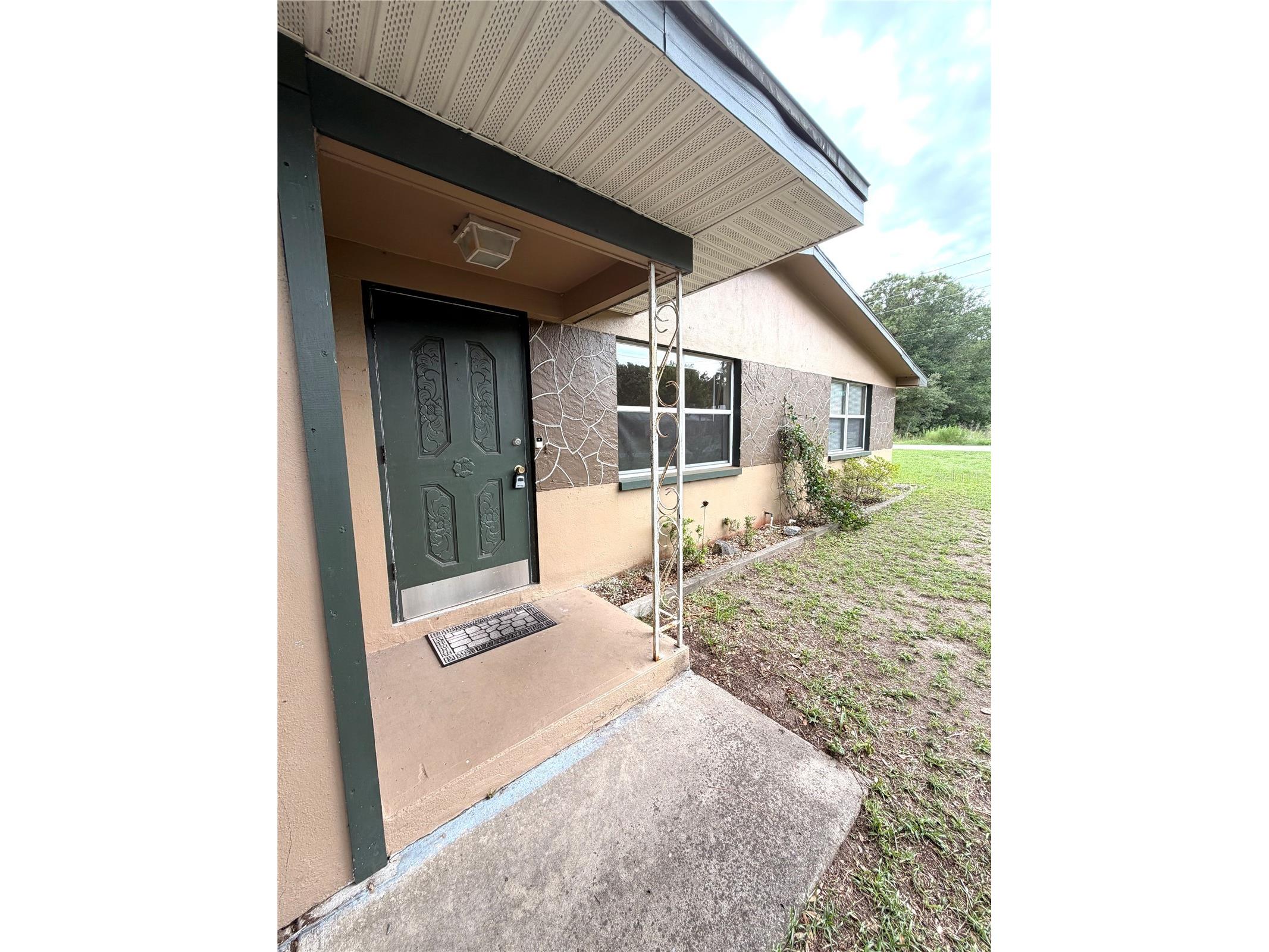 20190 SW 80th Place Road Dunnellon FL 34431 OM725691 image2