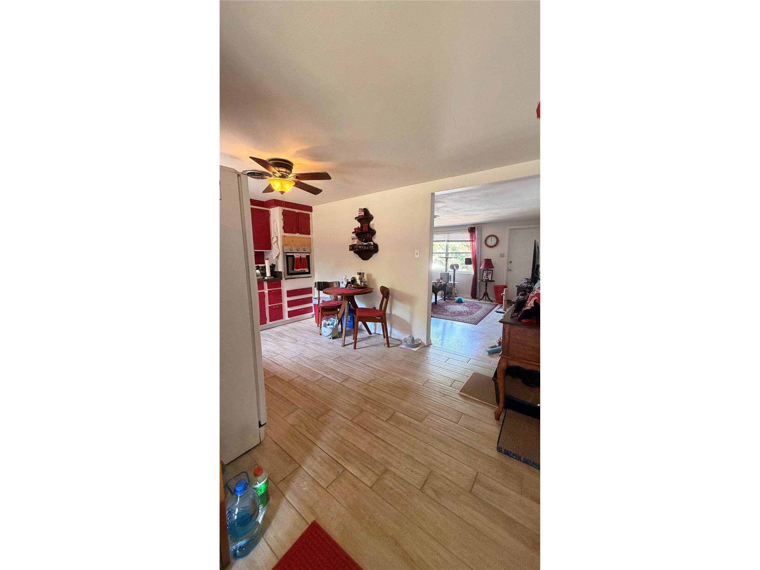 20190 SW 80th Place Road Dunnellon FL 34431 OM725691 image20