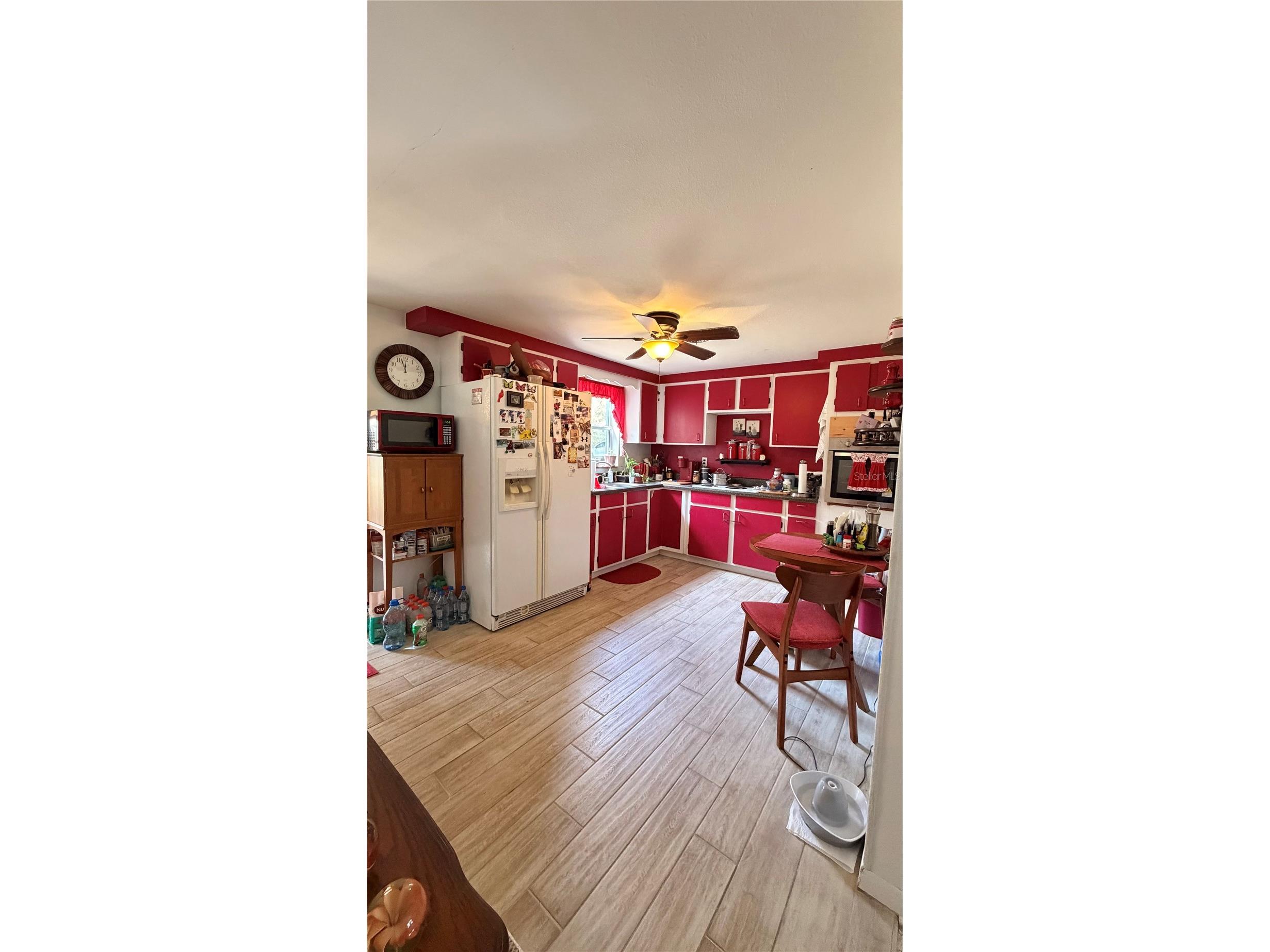 20190 SW 80th Place Road Dunnellon FL 34431 OM725691 image21