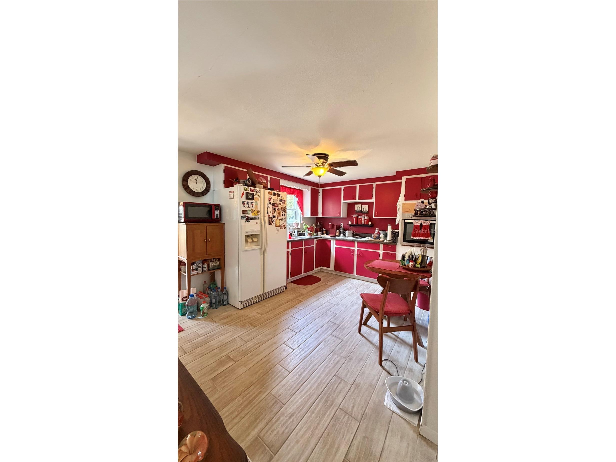 20190 SW 80th Place Road Dunnellon FL 34431 OM725691 image22