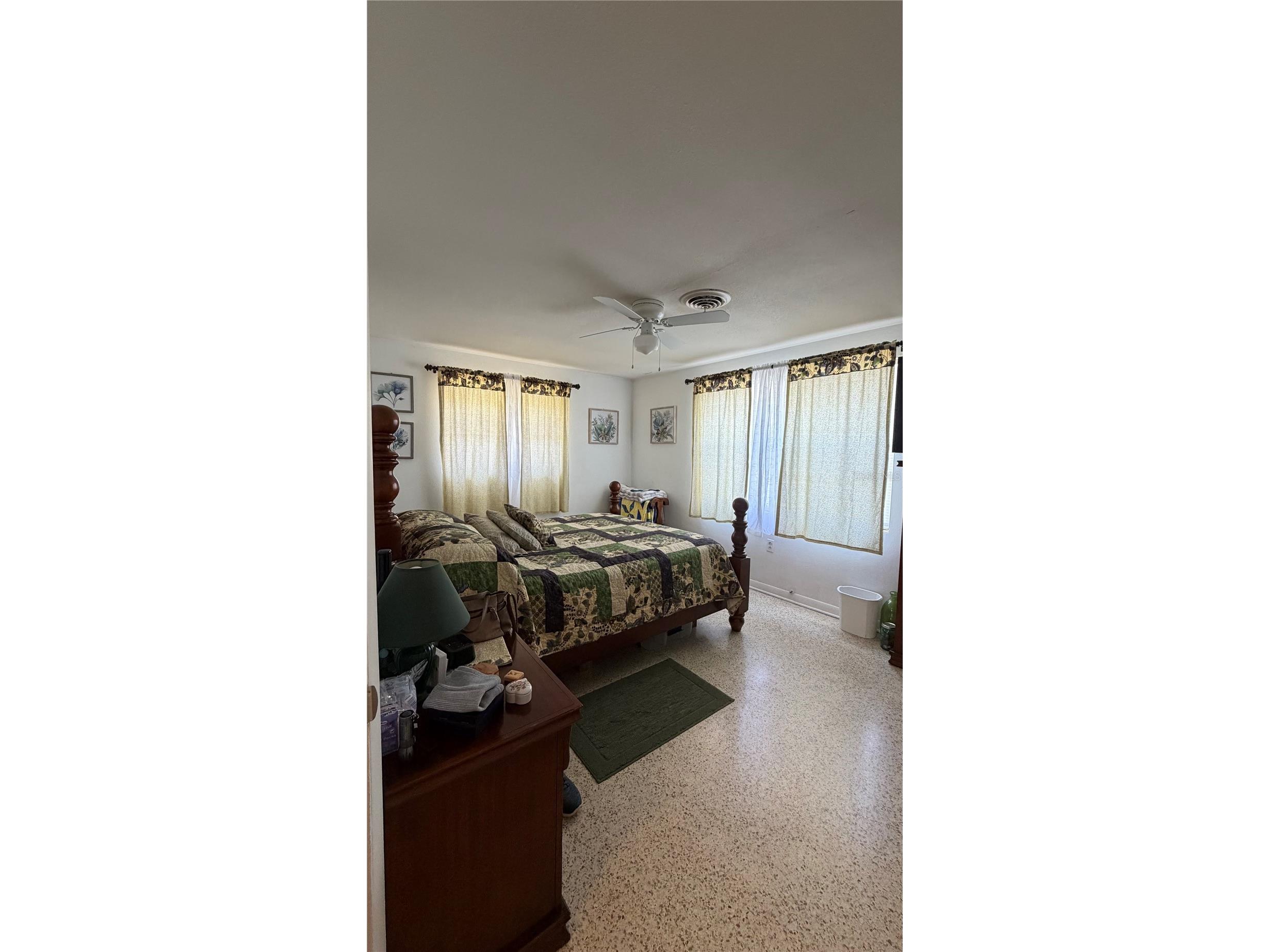 20190 SW 80th Place Road Dunnellon FL 34431 OM725691 image23