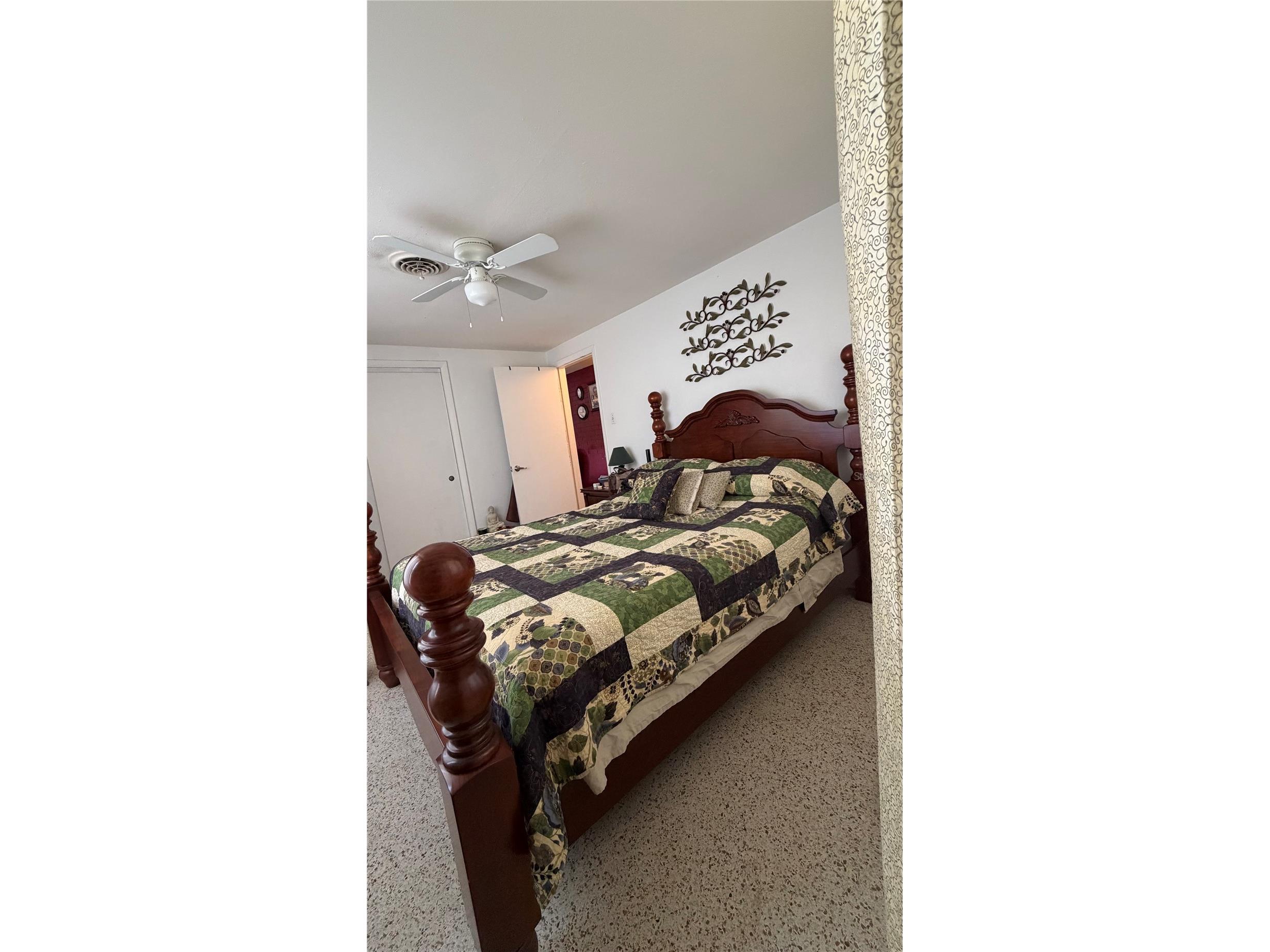 20190 SW 80th Place Road Dunnellon FL 34431 OM725691 image24