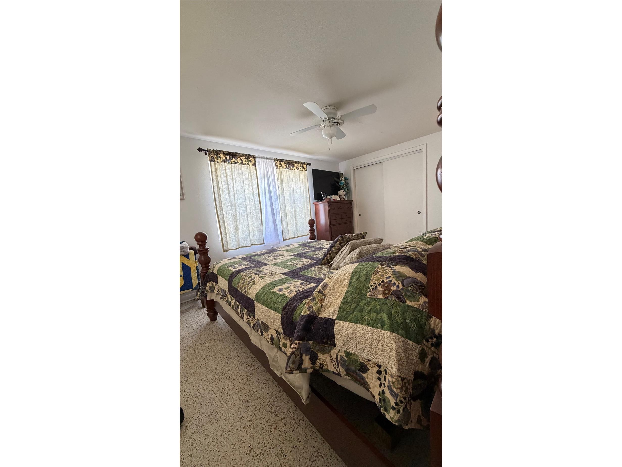 20190 SW 80th Place Road Dunnellon FL 34431 OM725691 image25