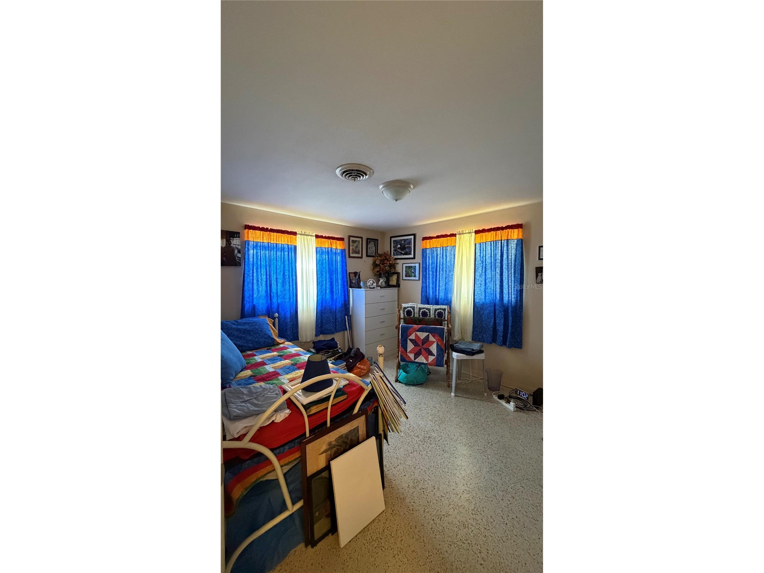 20190 SW 80th Place Road Dunnellon FL 34431 OM725691 image26