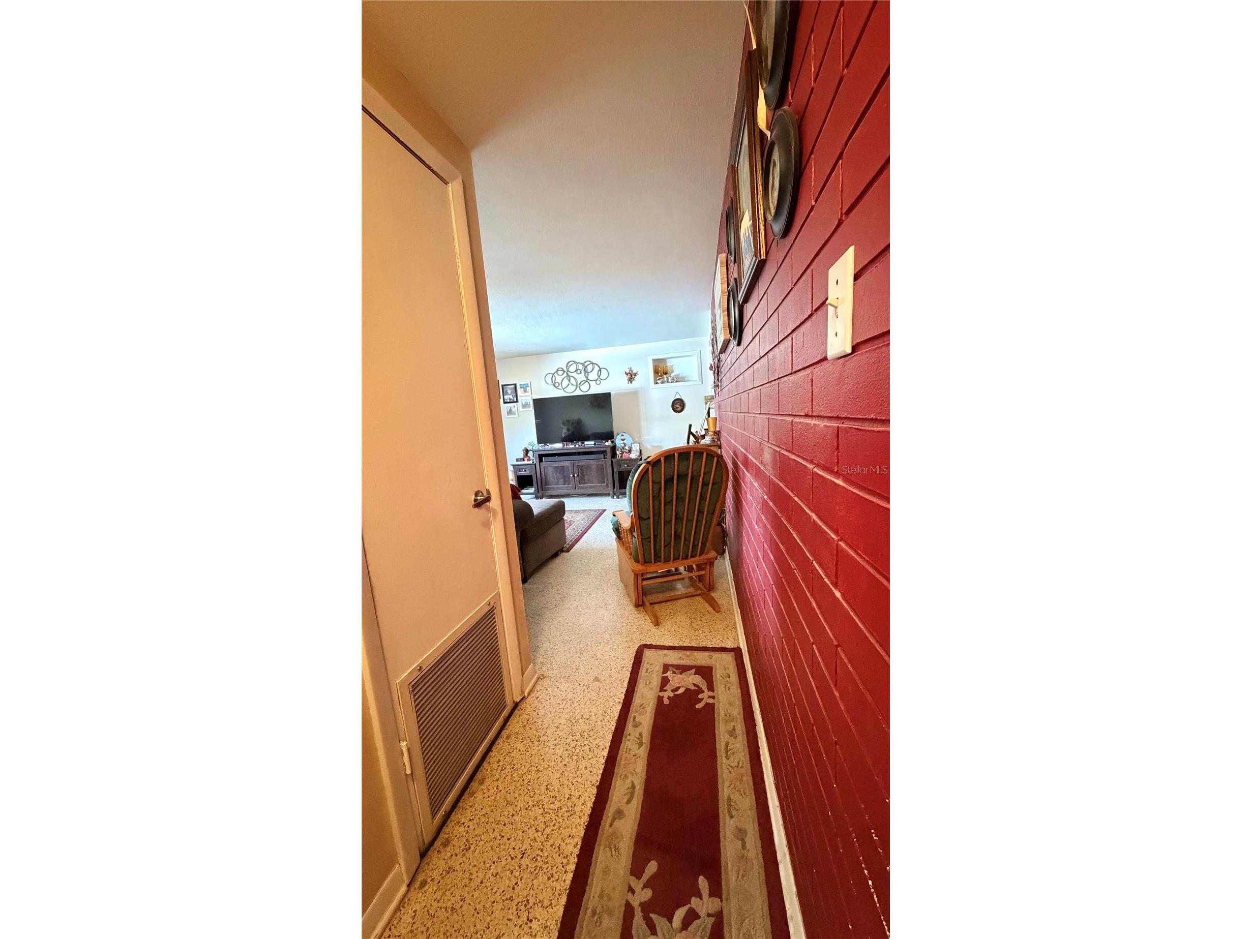 20190 SW 80th Place Road Dunnellon FL 34431 OM725691 image27