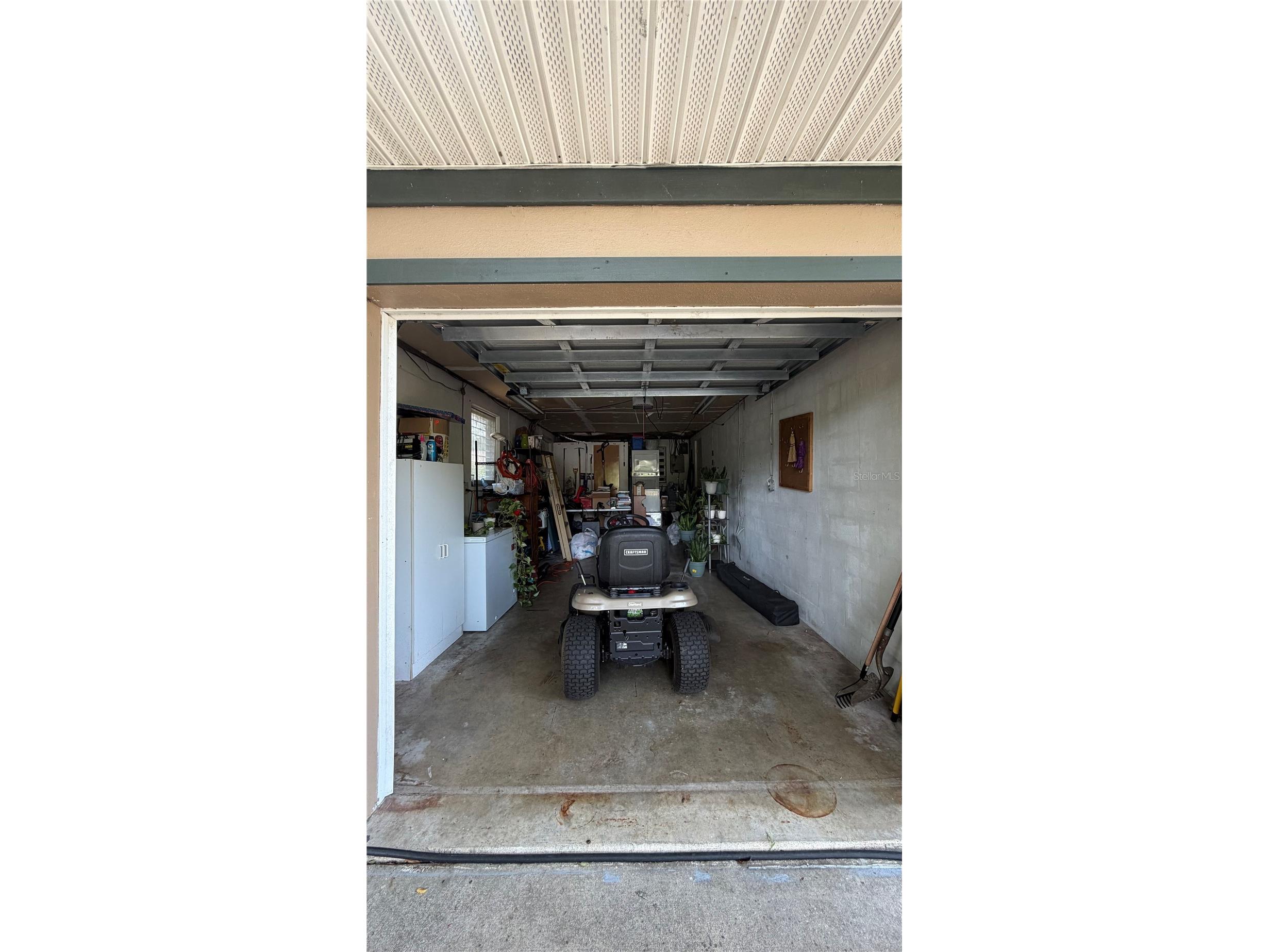 20190 SW 80th Place Road Dunnellon FL 34431 OM725691 image28