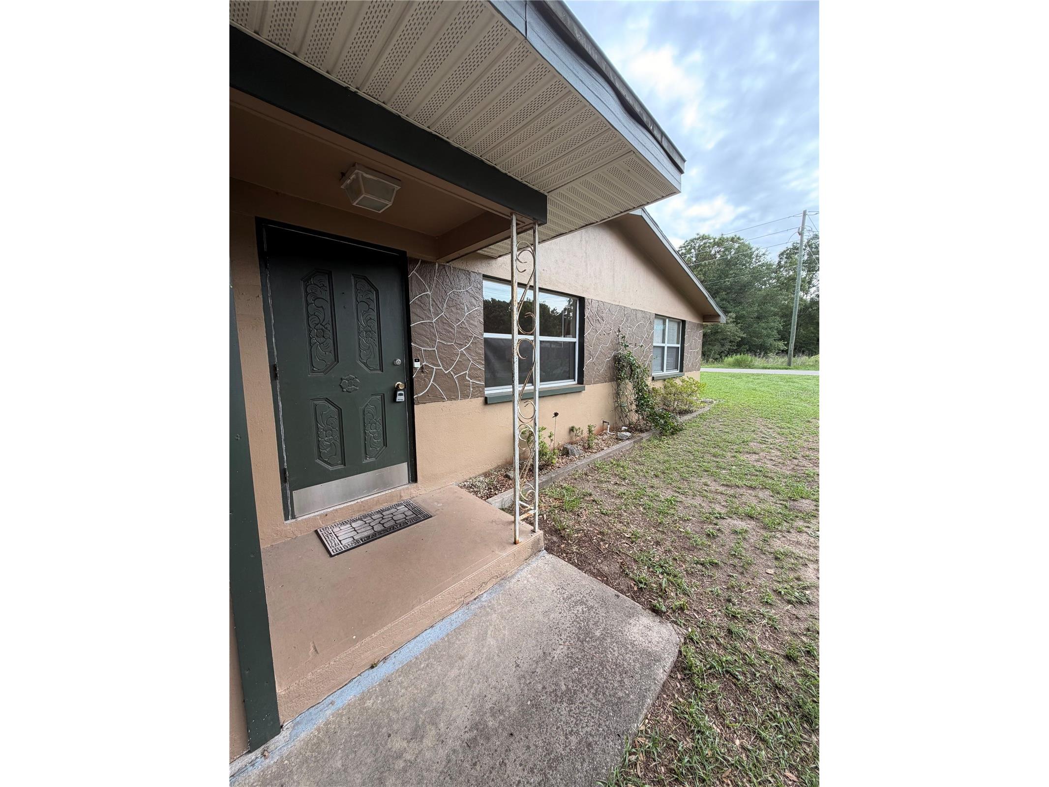 20190 SW 80th Place Road Dunnellon FL 34431 OM725691 image3