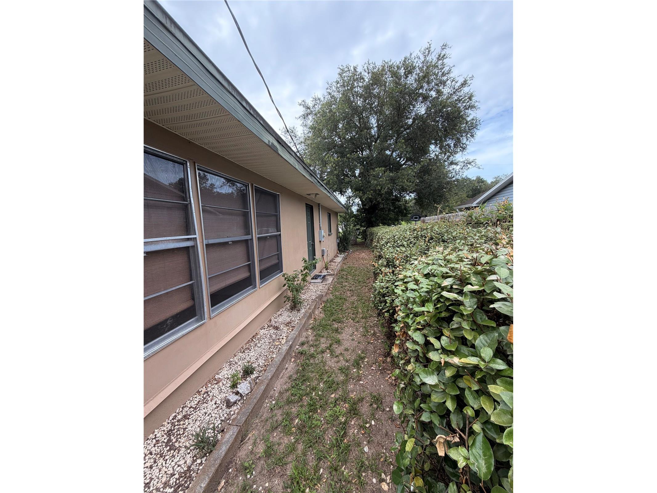 20190 SW 80th Place Road Dunnellon FL 34431 OM725691 image4