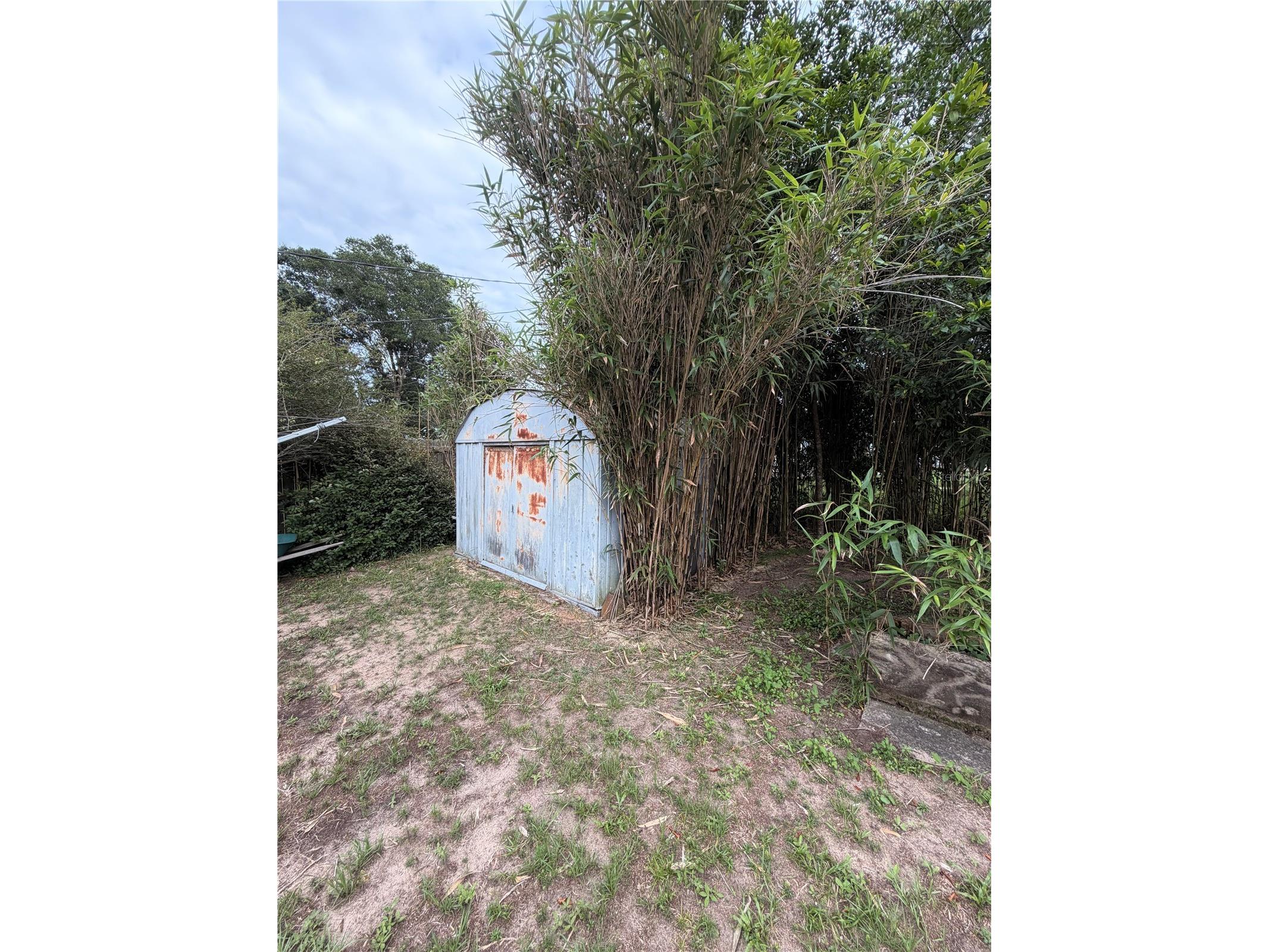20190 SW 80th Place Road Dunnellon FL 34431 OM725691 image5