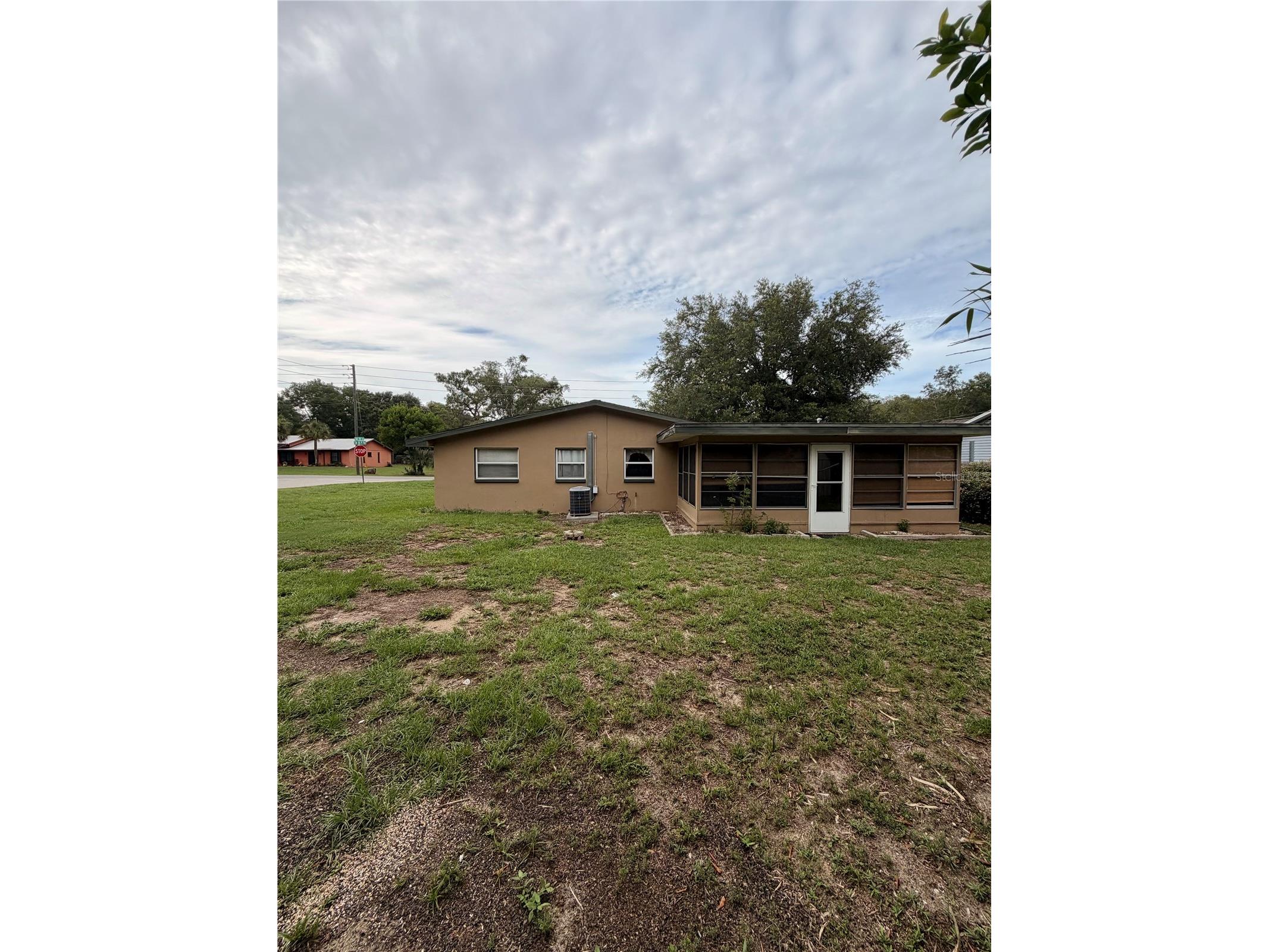 20190 SW 80th Place Road Dunnellon FL 34431 OM725691 image6