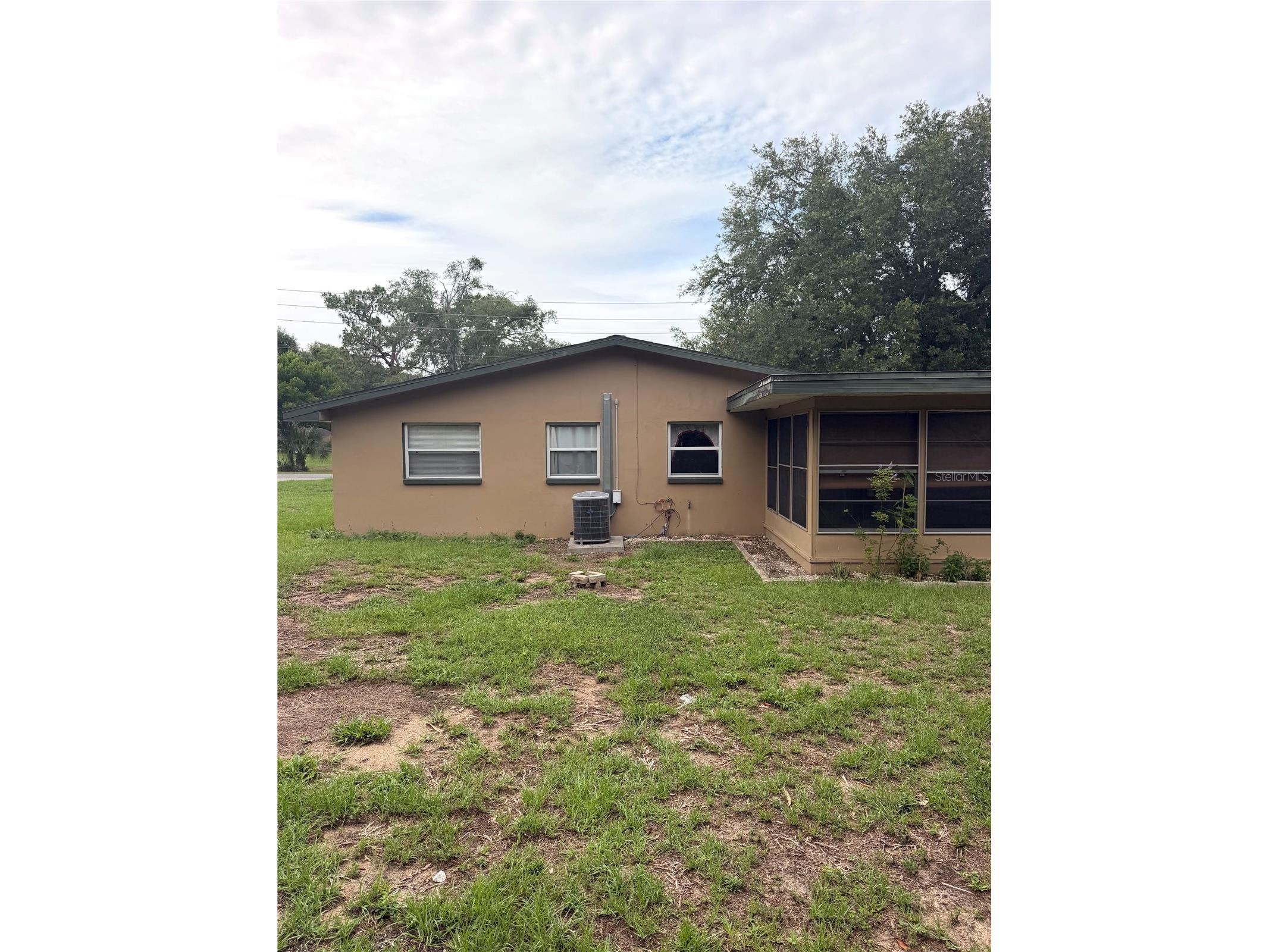 20190 SW 80th Place Road Dunnellon FL 34431 OM725691 image7