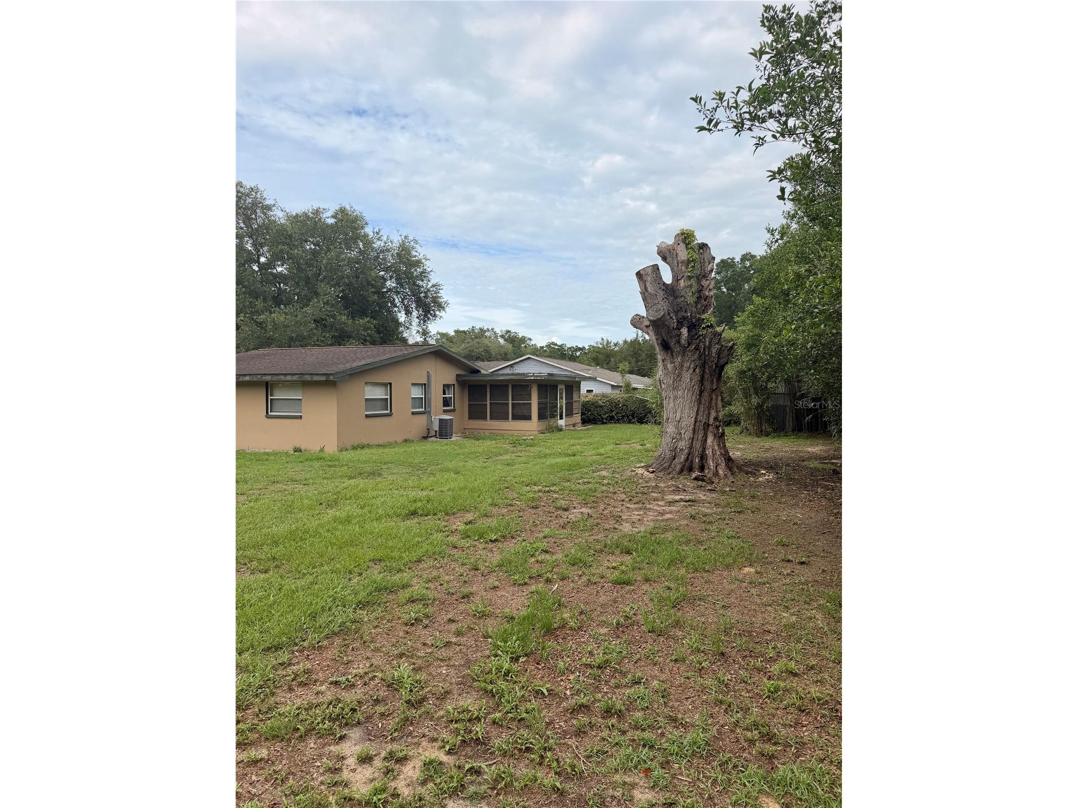20190 SW 80th Place Road Dunnellon FL 34431 OM725691 image8