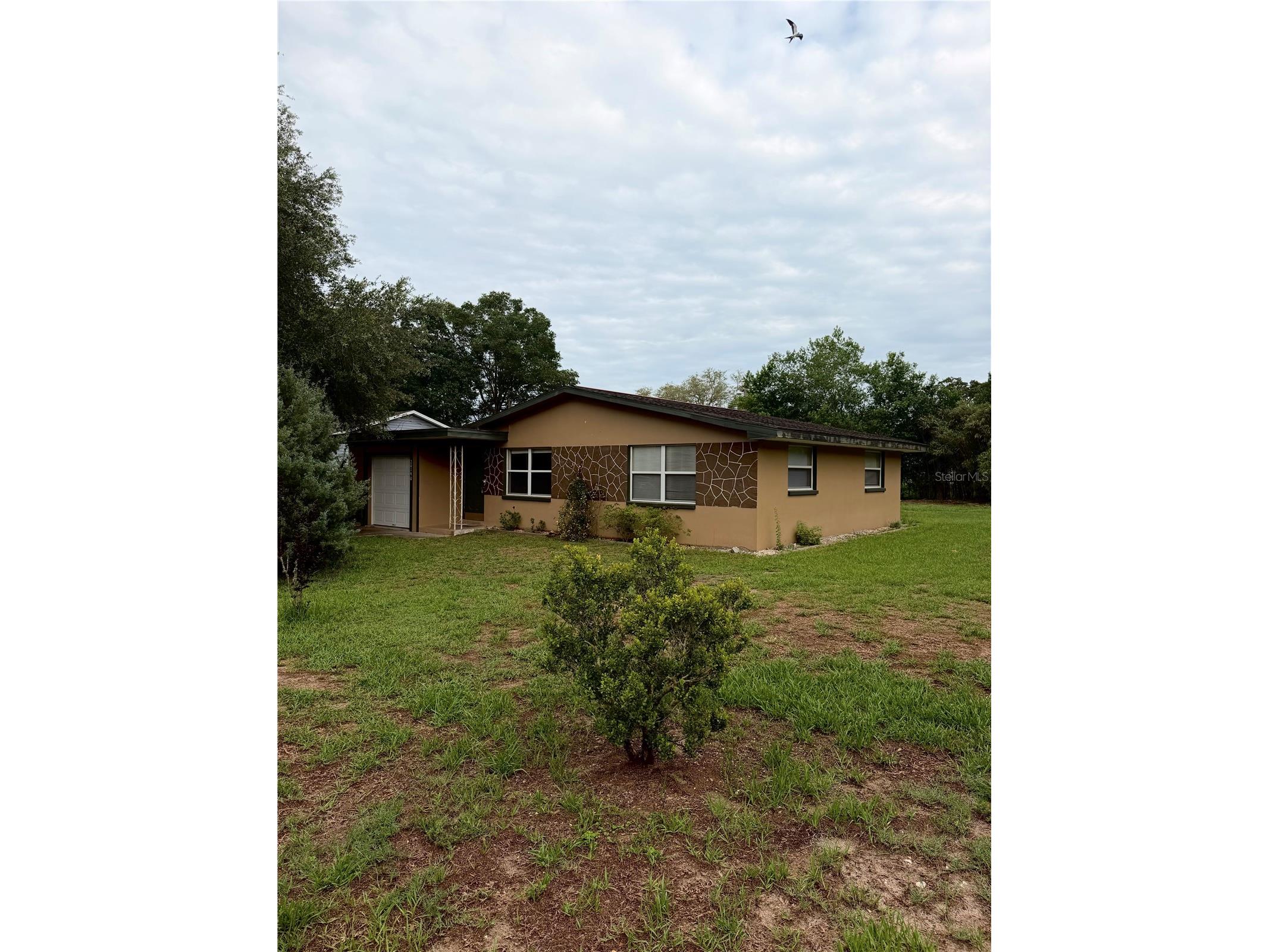 20190 SW 80th Place Road Dunnellon FL 34431 OM725691 image9