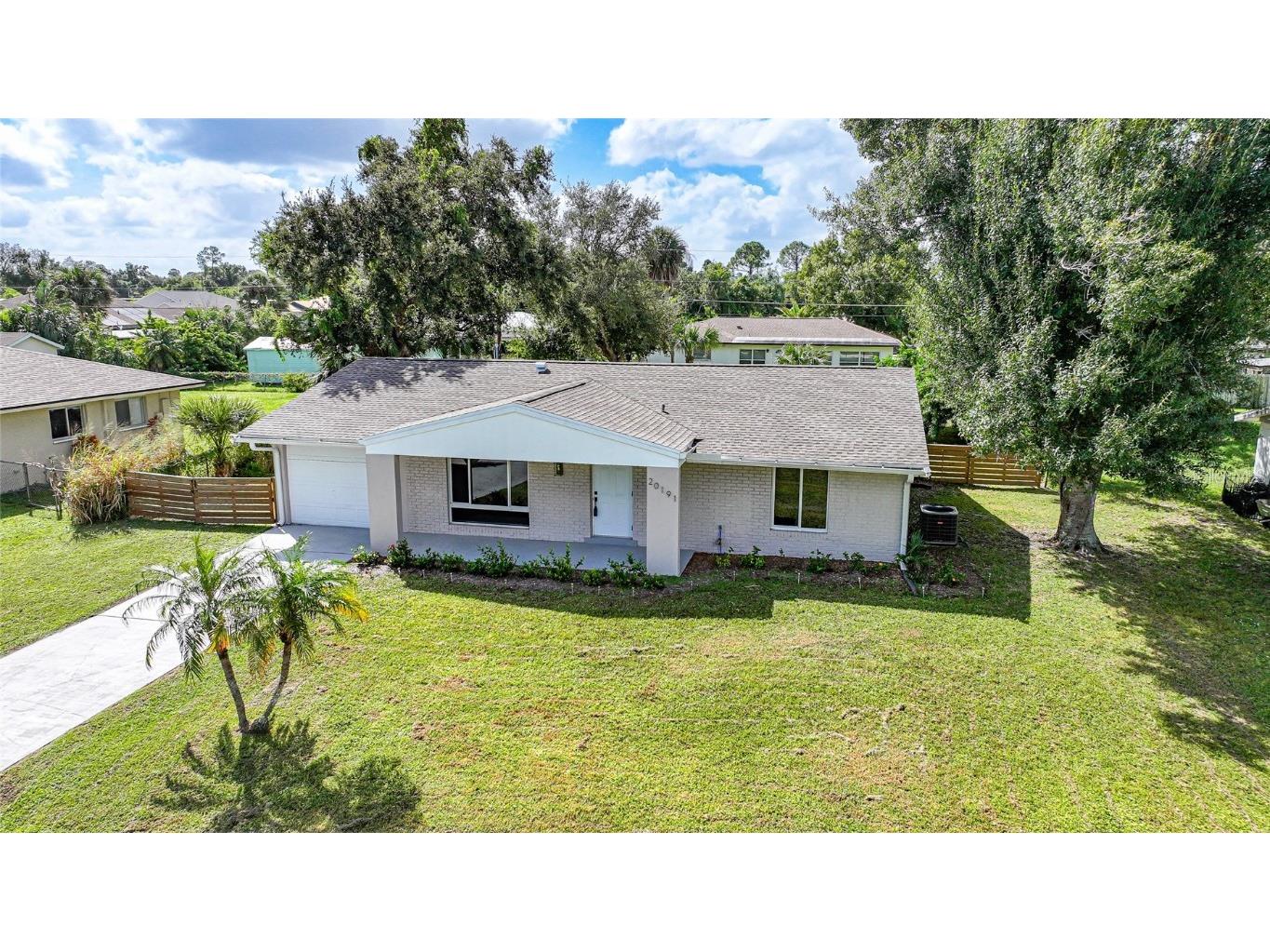 20191 Gladstone Avenue Port Charlotte FL 33952 C7516067 image1