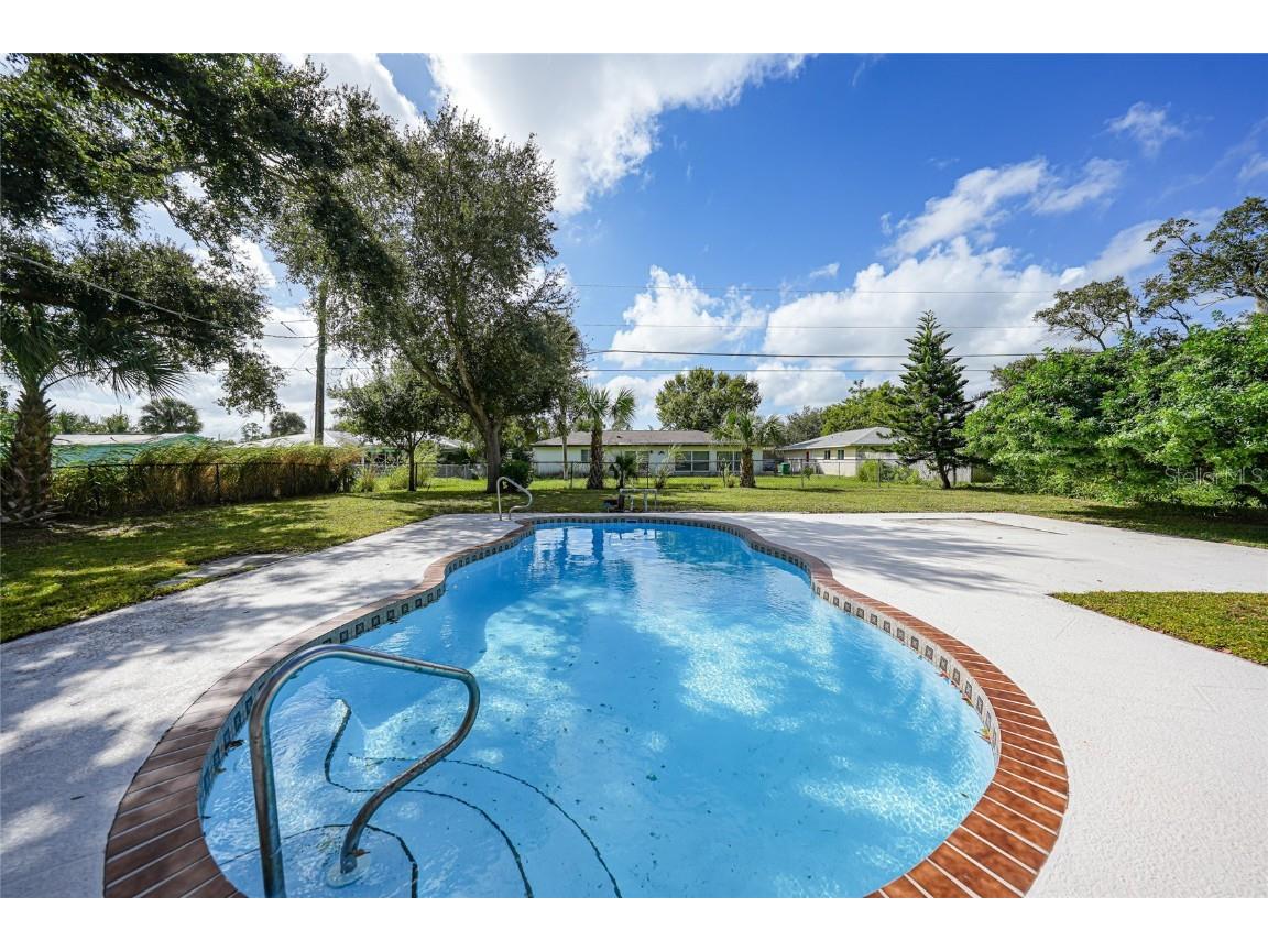 20191 Gladstone Avenue Port Charlotte FL 33952 C7516067 image10