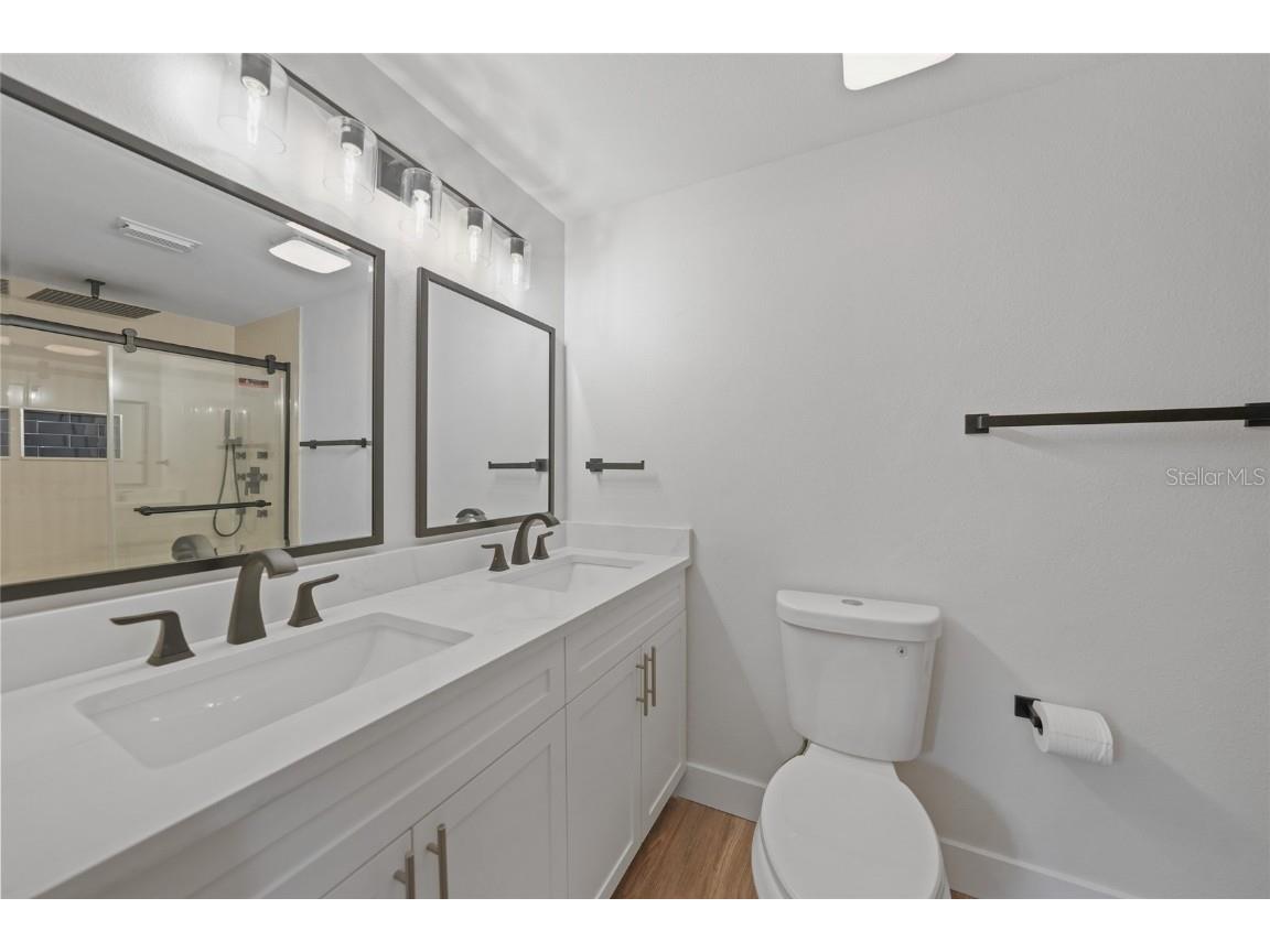 20191 Gladstone Avenue Port Charlotte FL 33952 C7516067 image12