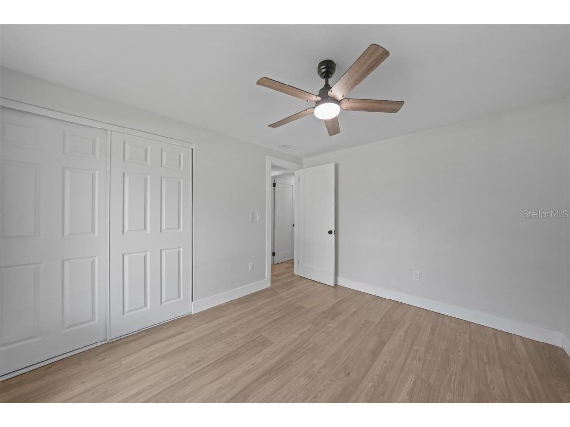 20191 Gladstone Avenue Port Charlotte FL 33952 C7516067 image13