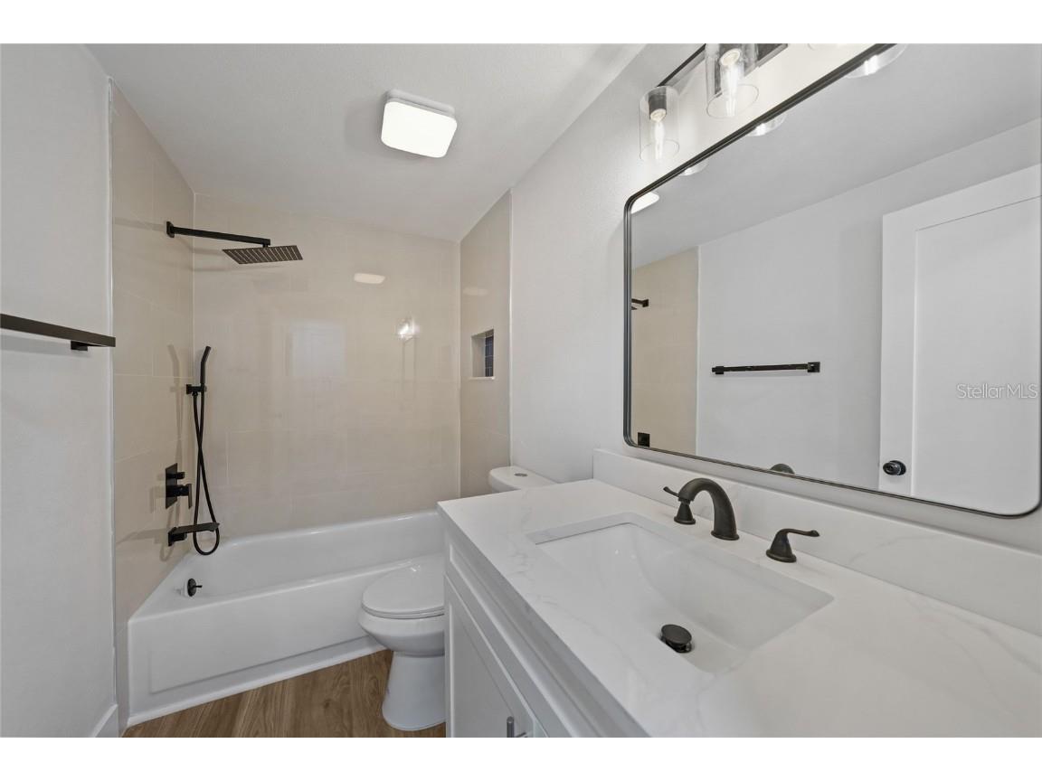 20191 Gladstone Avenue Port Charlotte FL 33952 C7516067 image14