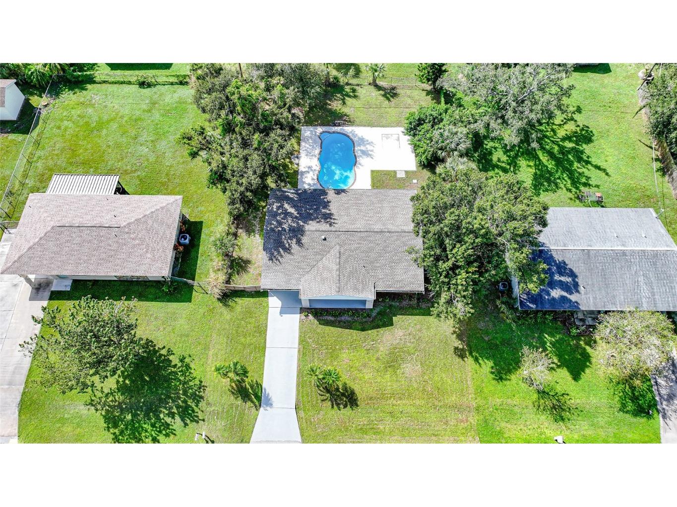 20191 Gladstone Avenue Port Charlotte FL 33952 C7516067 image2