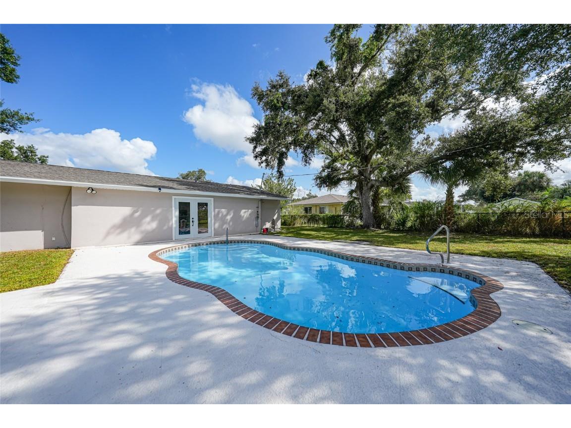 20191 Gladstone Avenue Port Charlotte FL 33952 C7516067 image3