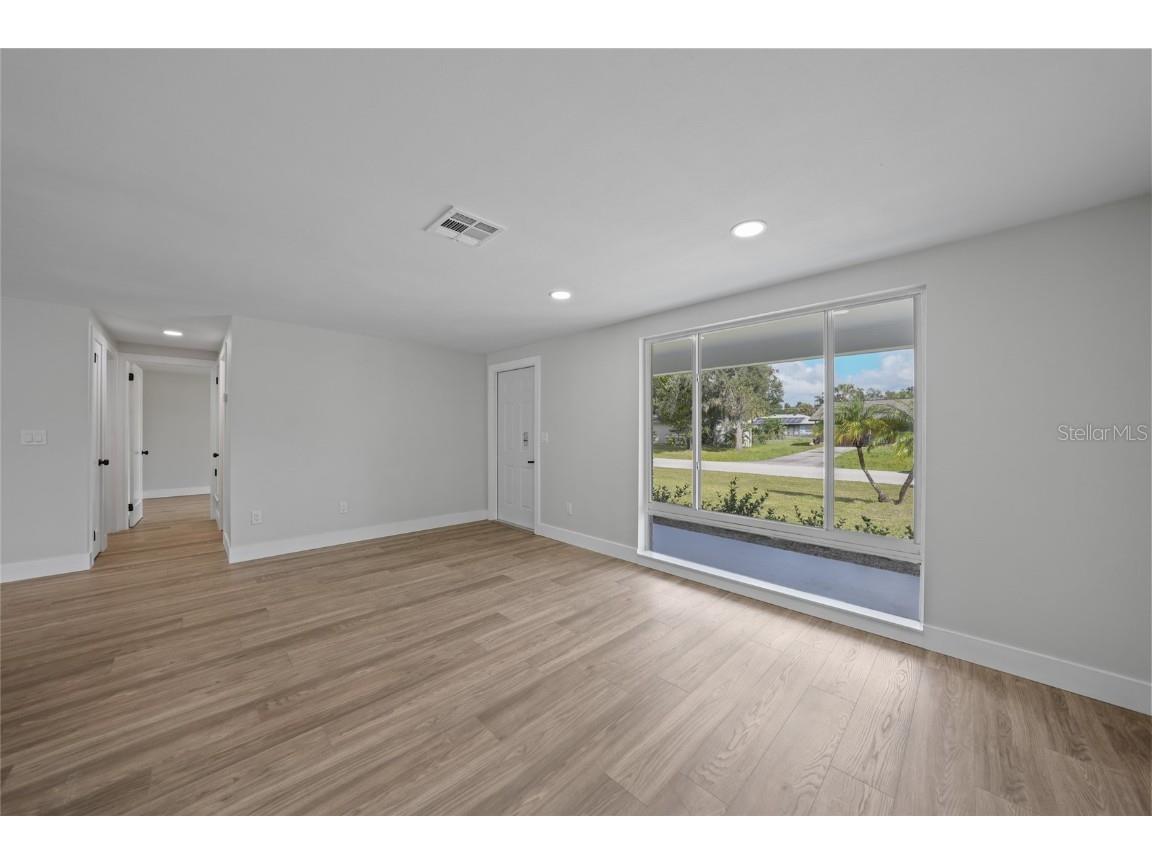 20191 Gladstone Avenue Port Charlotte FL 33952 C7516067 image4