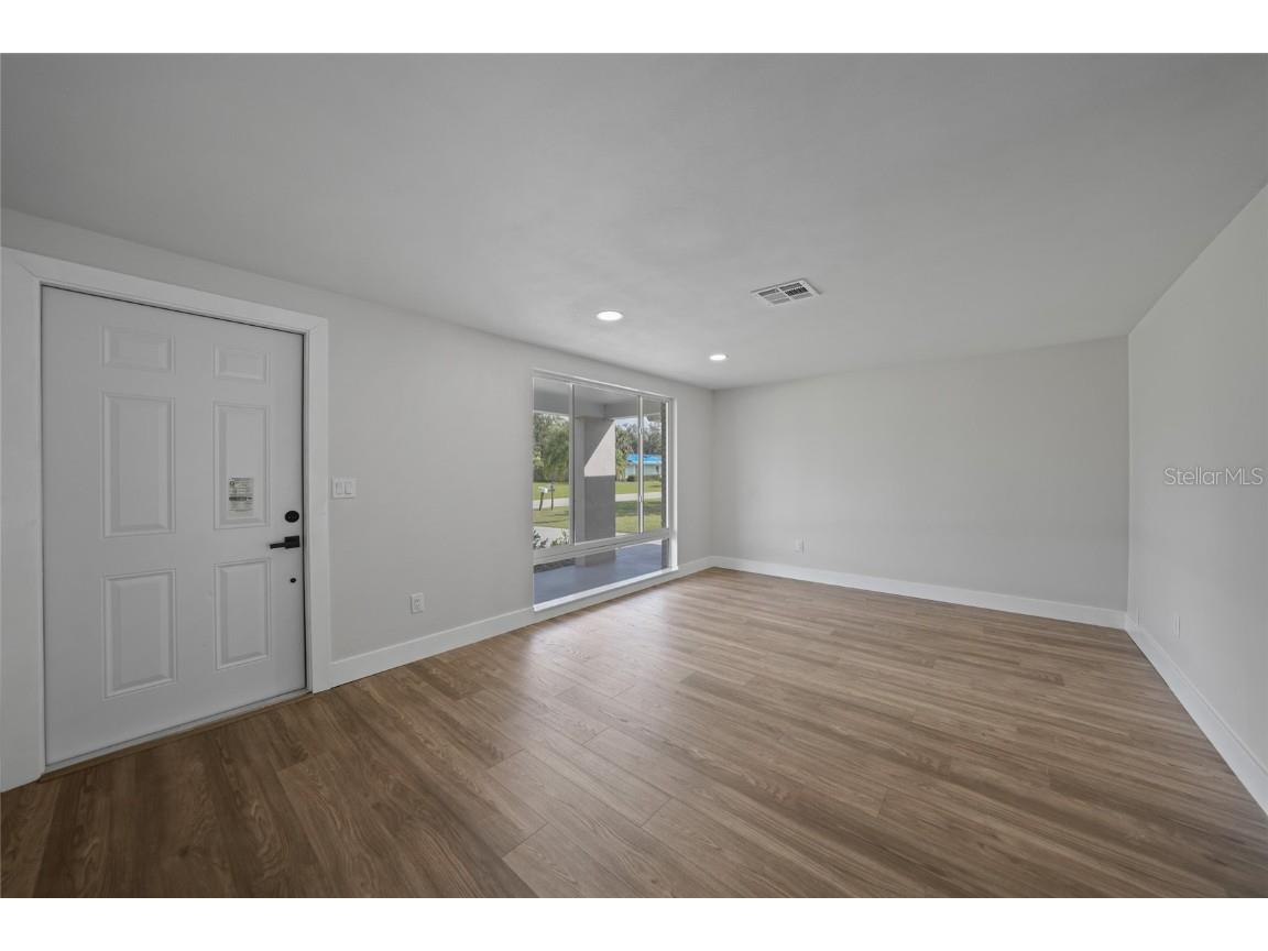 20191 Gladstone Avenue Port Charlotte FL 33952 C7516067 image5