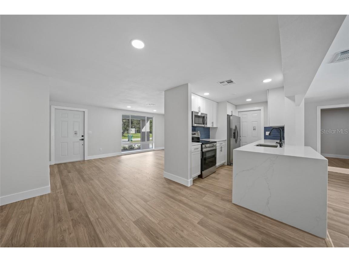 20191 Gladstone Avenue Port Charlotte FL 33952 C7516067 image6