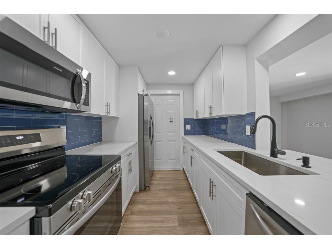 20191 Gladstone Avenue Port Charlotte FL 33952 C7516067 image7