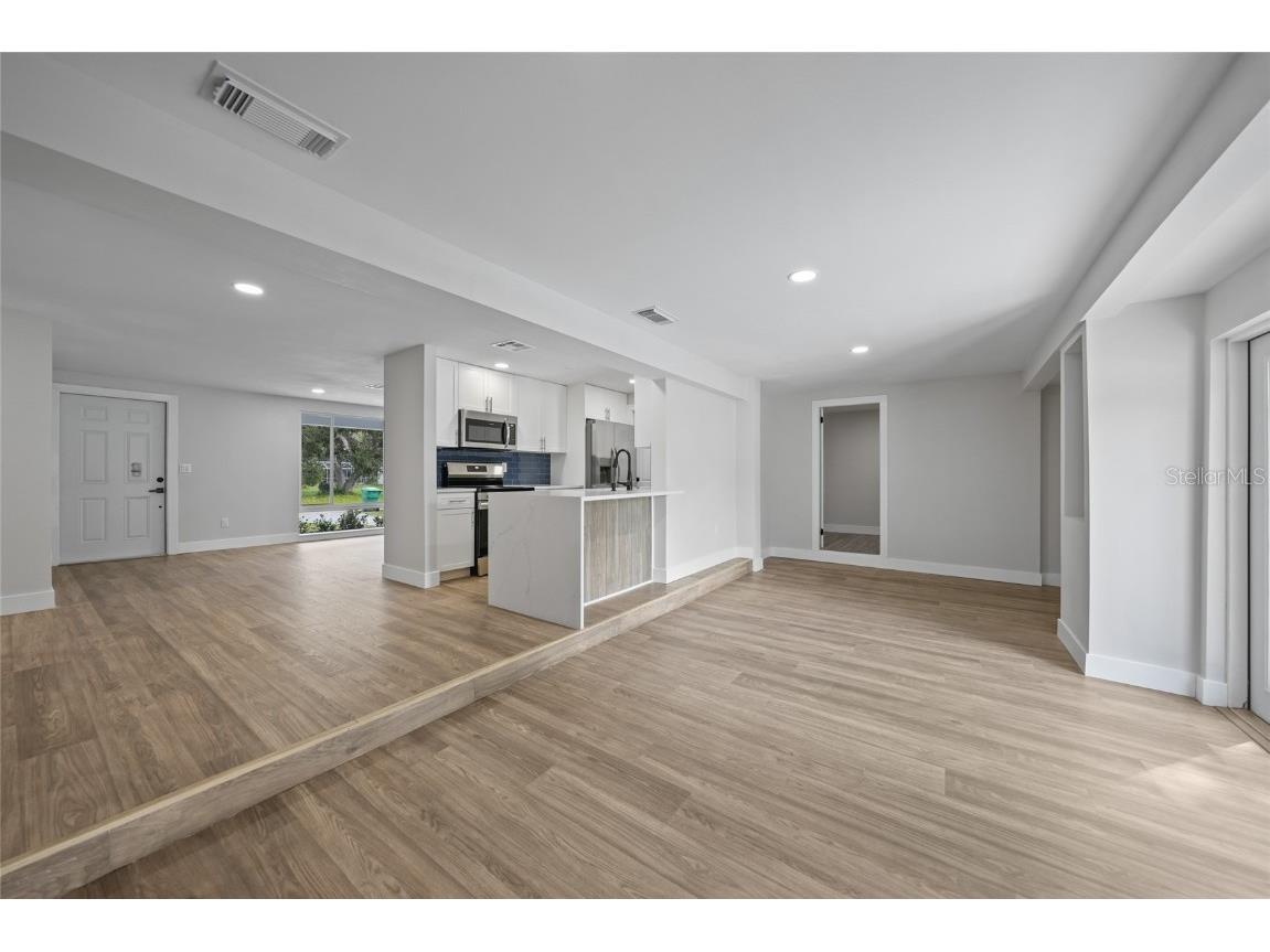 20191 Gladstone Avenue Port Charlotte FL 33952 C7516067 image8