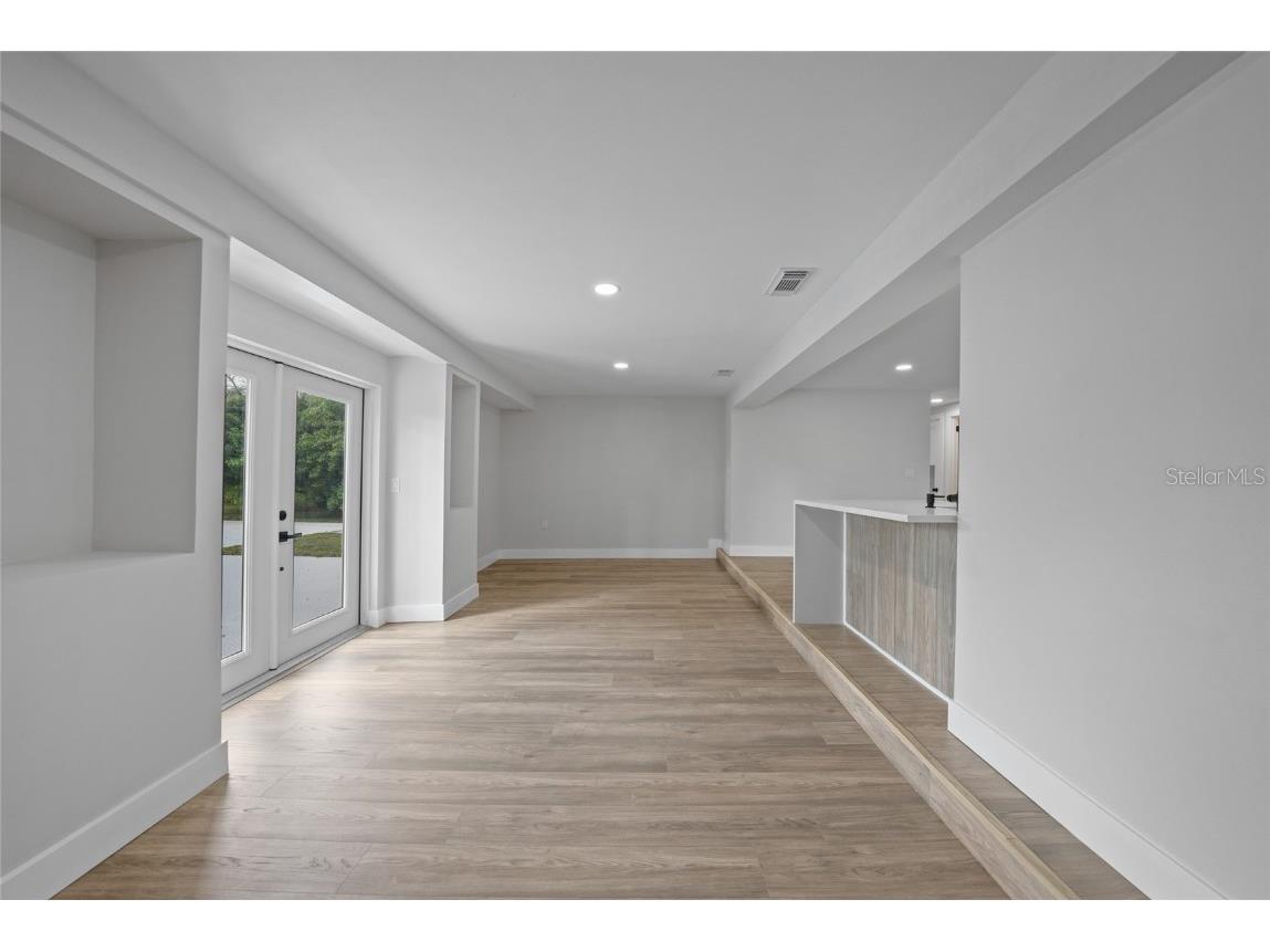 20191 Gladstone Avenue Port Charlotte FL 33952 C7516067 image9