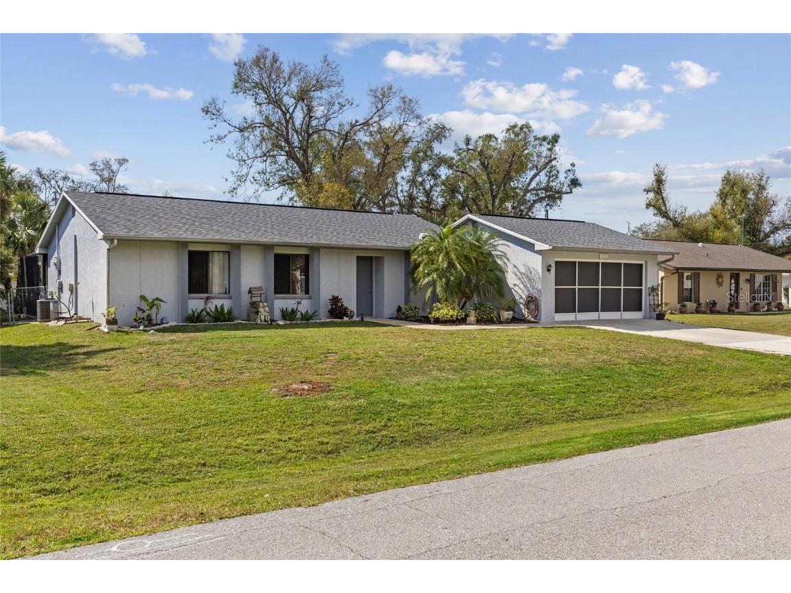 20191 Rutherford Avenue Port Charlotte FL 33952 TB8355053 image1