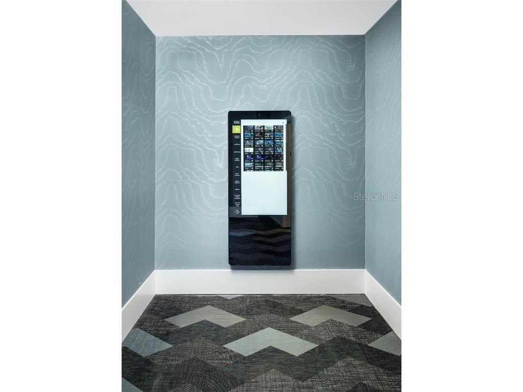 20191 Sabal Palm Court #A1.1 Land O Lakes FL 34638 O6339187 image13