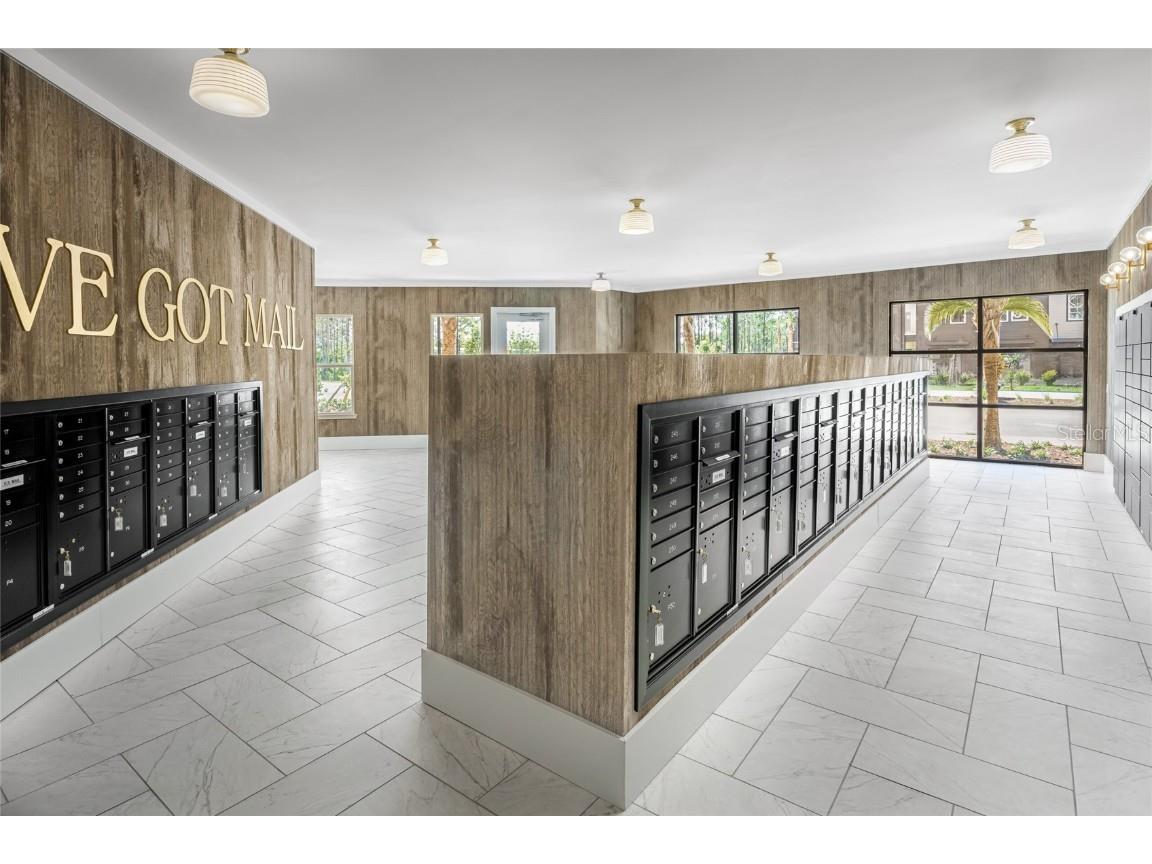 20191 Sabal Palm Court #A1.1 Land O Lakes FL 34638 O6339187 image16