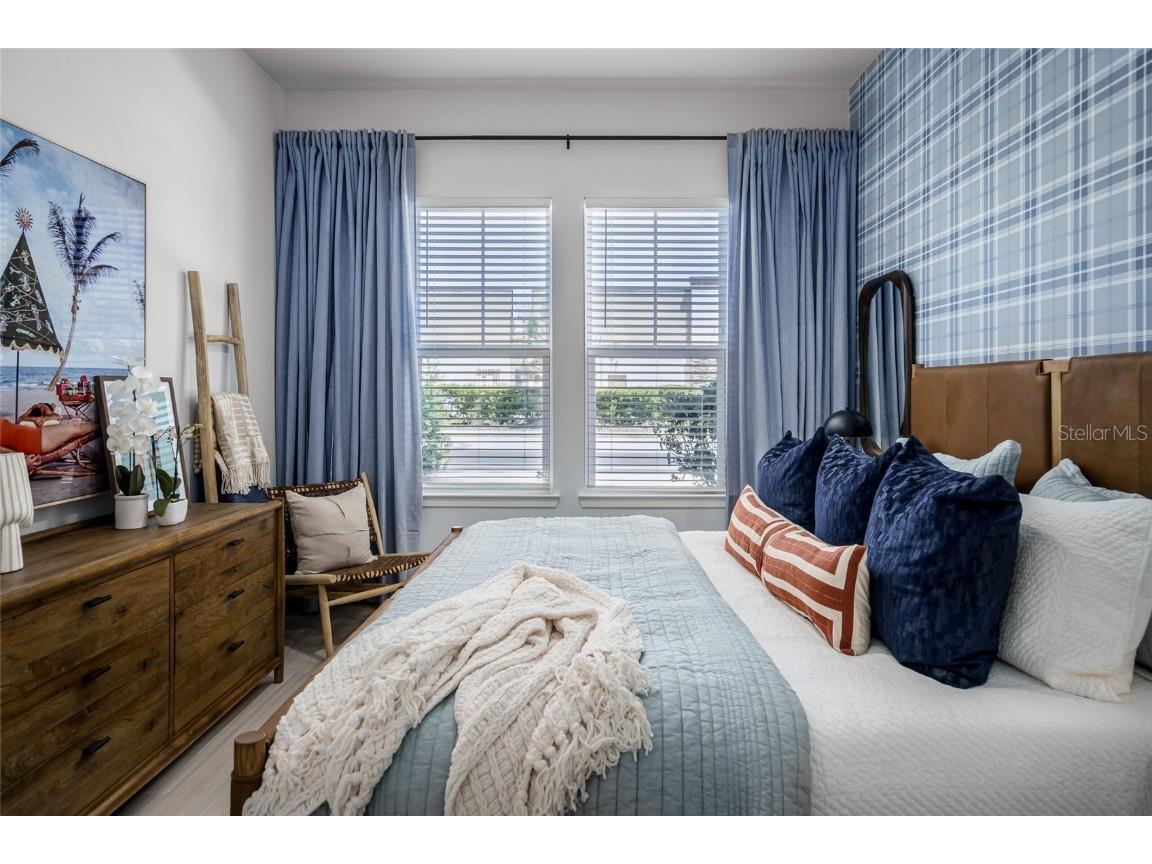 20191 Sabal Palm Court #A1.1 Land O Lakes FL 34638 O6339187 image23