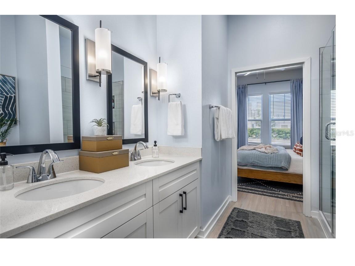 20191 Sabal Palm Court #A1.1 Land O Lakes FL 34638 O6339187 image24