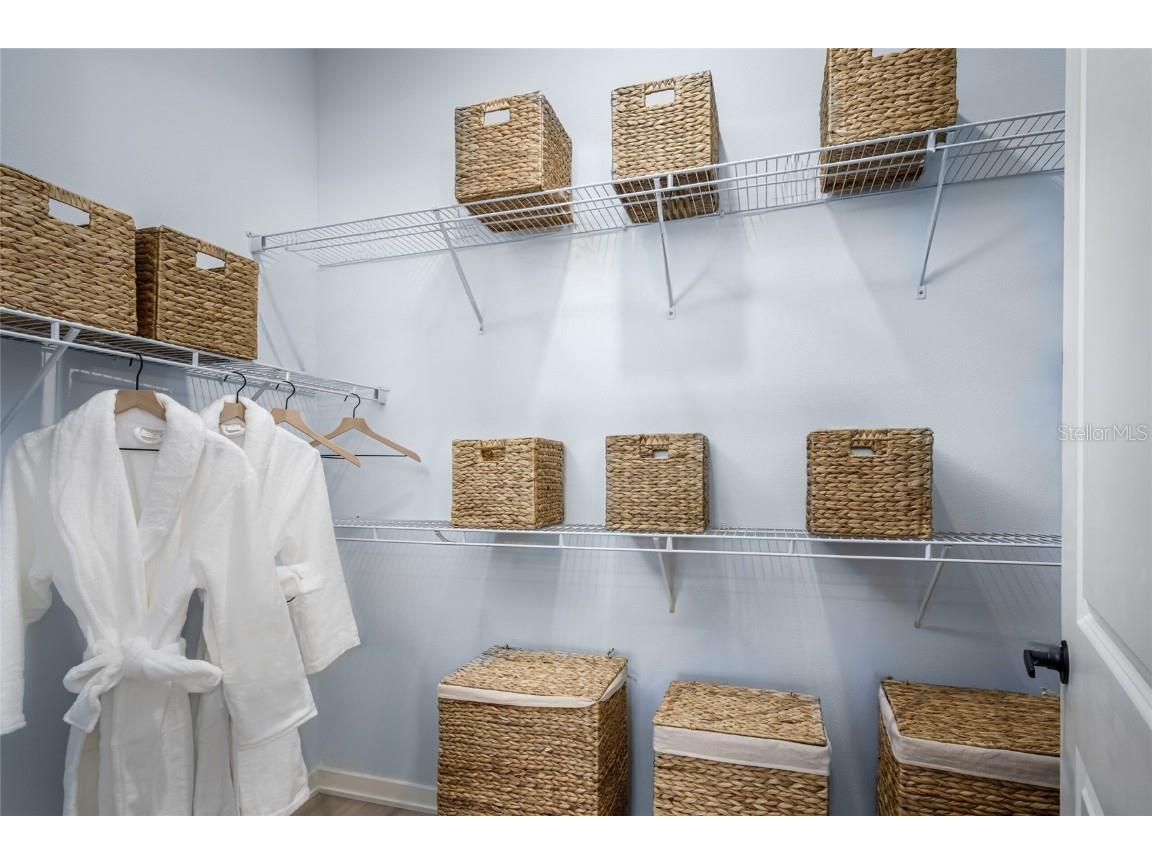 20191 Sabal Palm Court #A1.1 Land O Lakes FL 34638 O6339187 image25